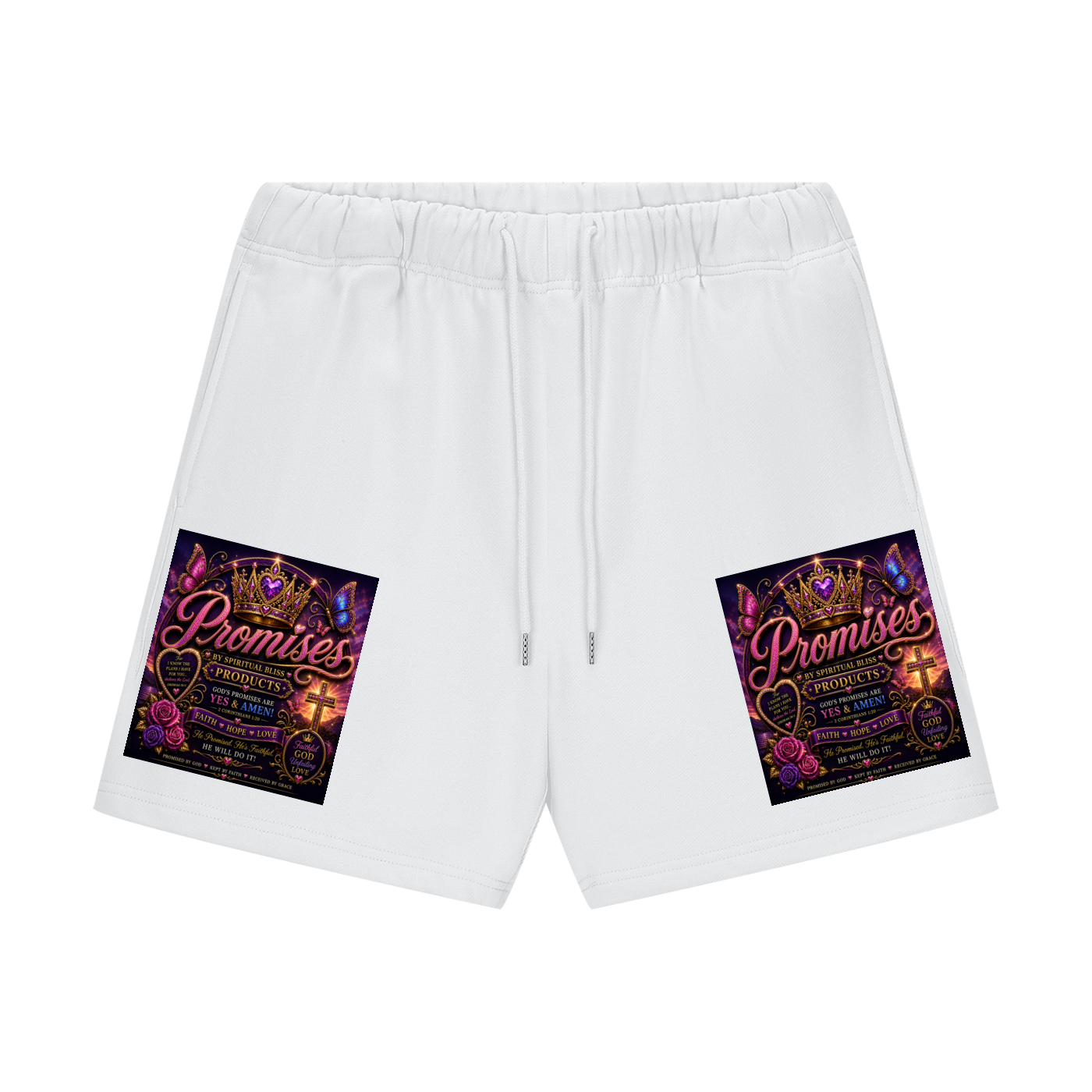 Spiritual Bliss Products 