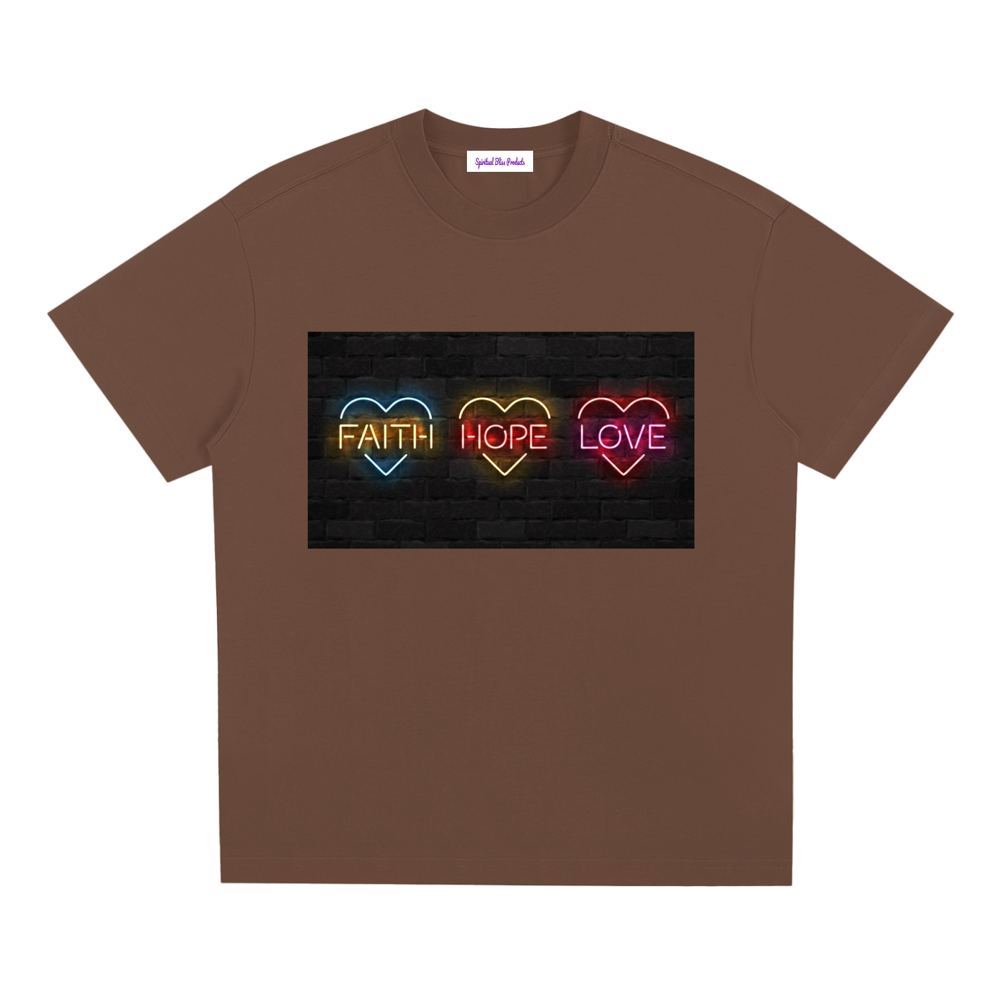 Sorona吸湿速乾冷却Tシャツ