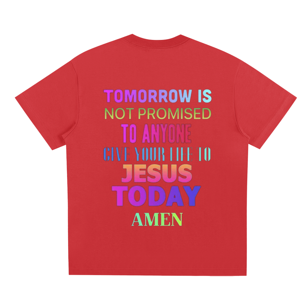 Spiritual Bliss Products