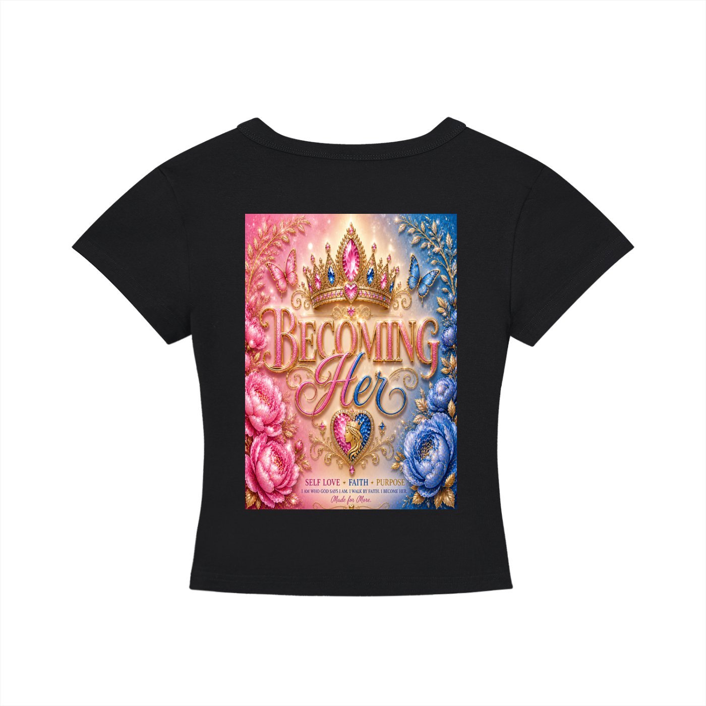 Spiritual Bliss Products 