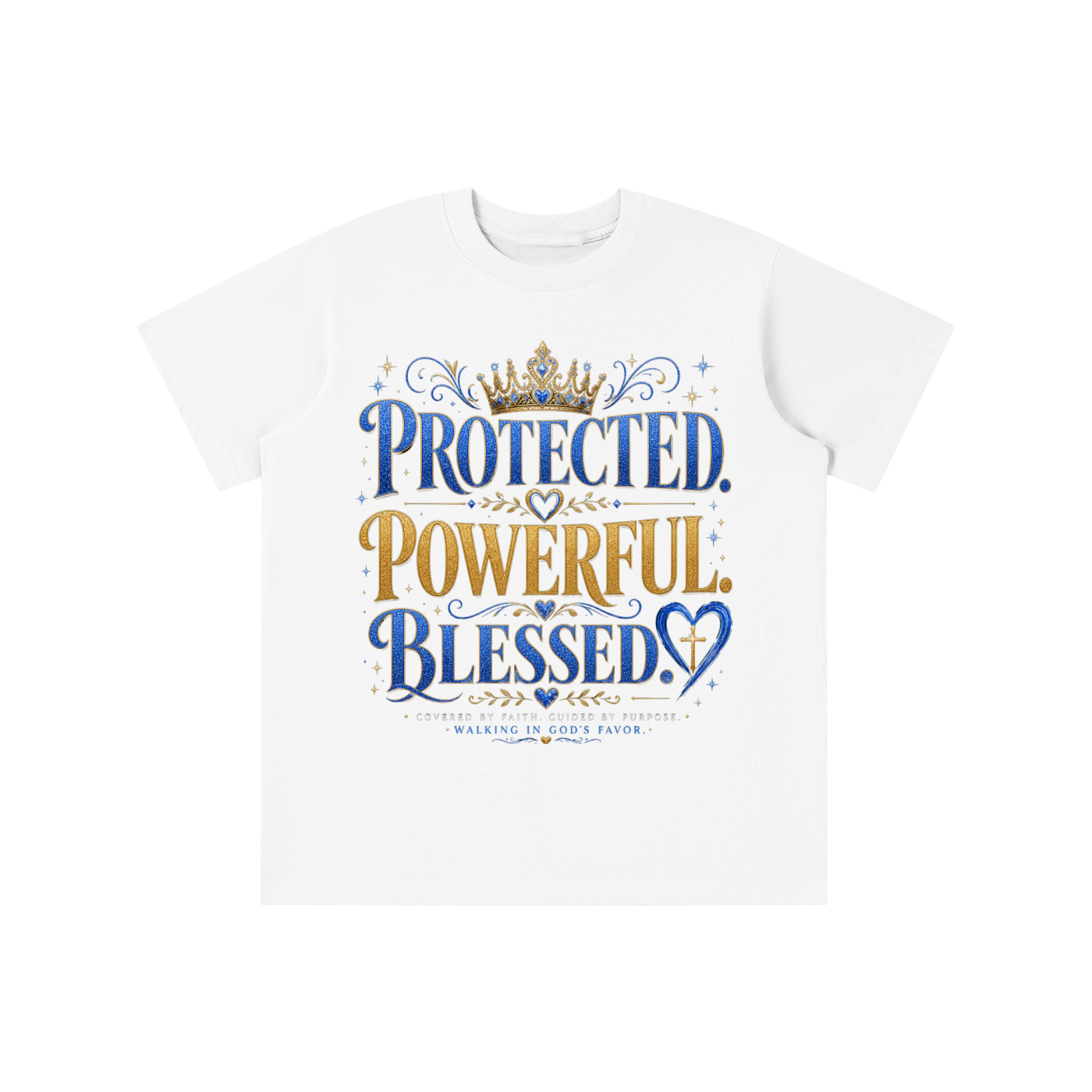 Spiritual Bliss Products