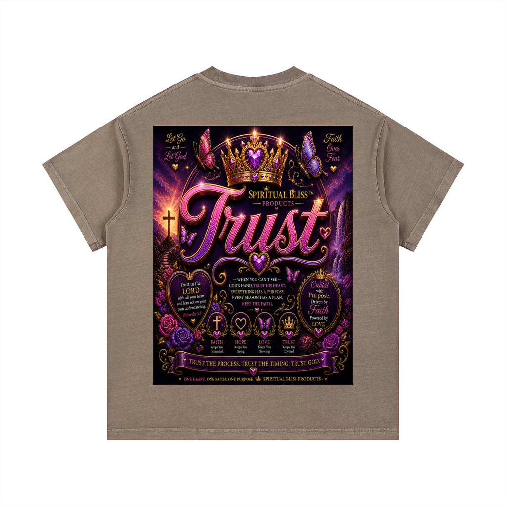 Spiritual Bliss Products 