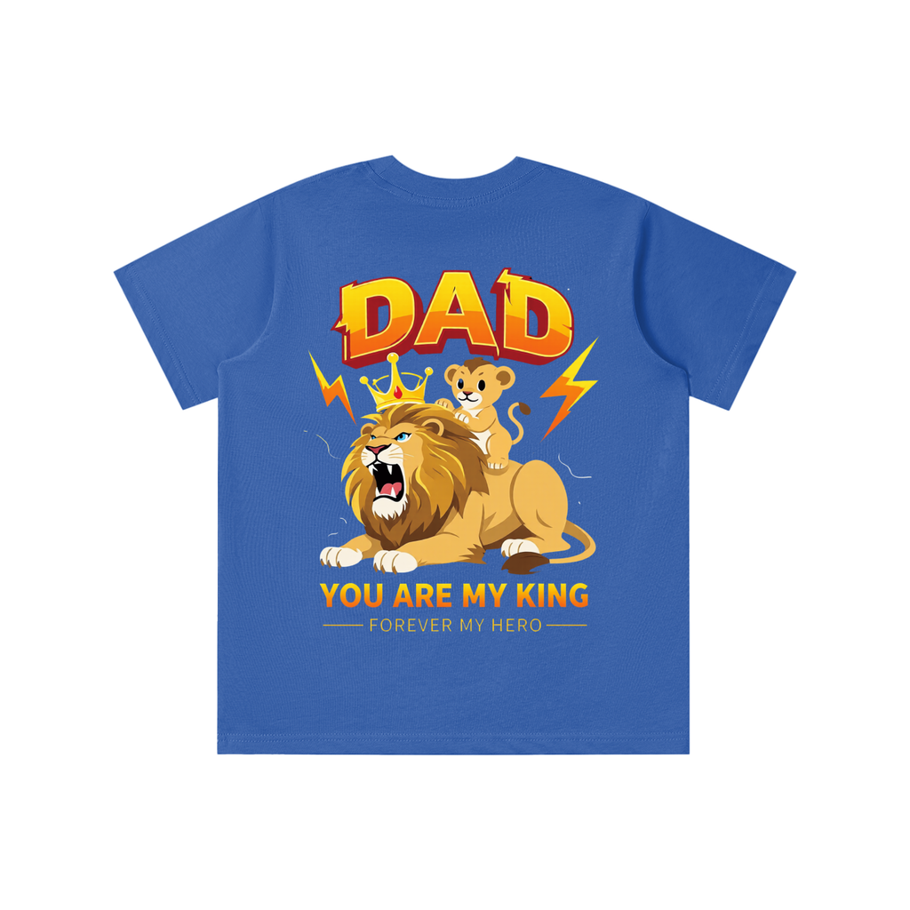 Essential Kids' T-shirt