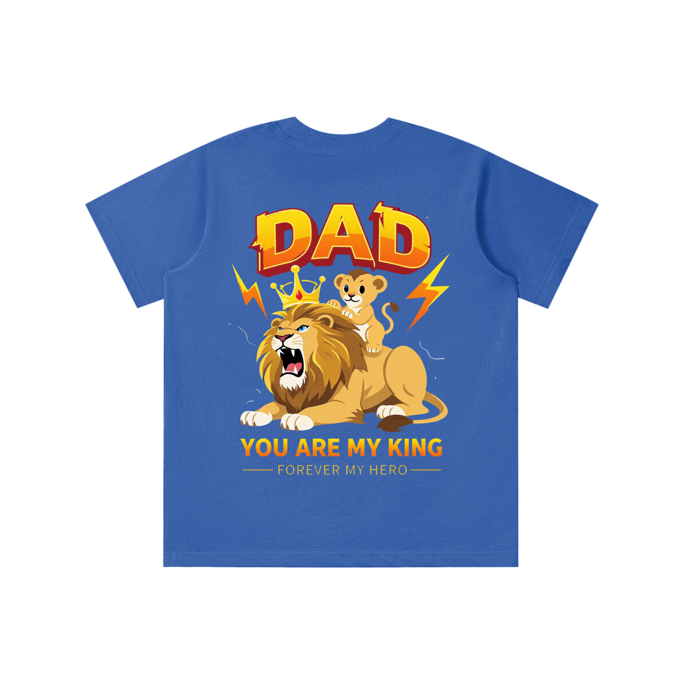 Essential Kids' T-shirt