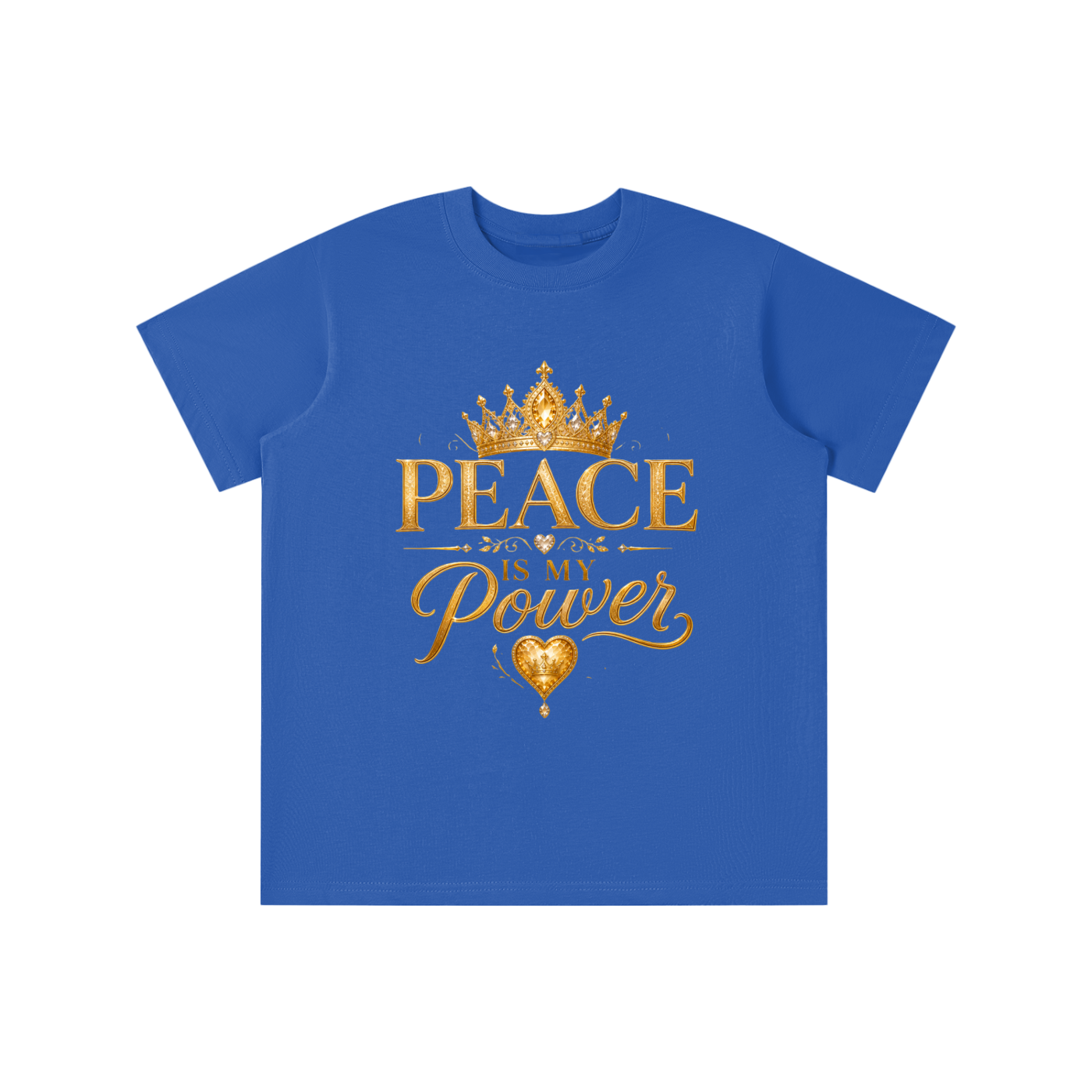 Spiritual Bliss Products 
