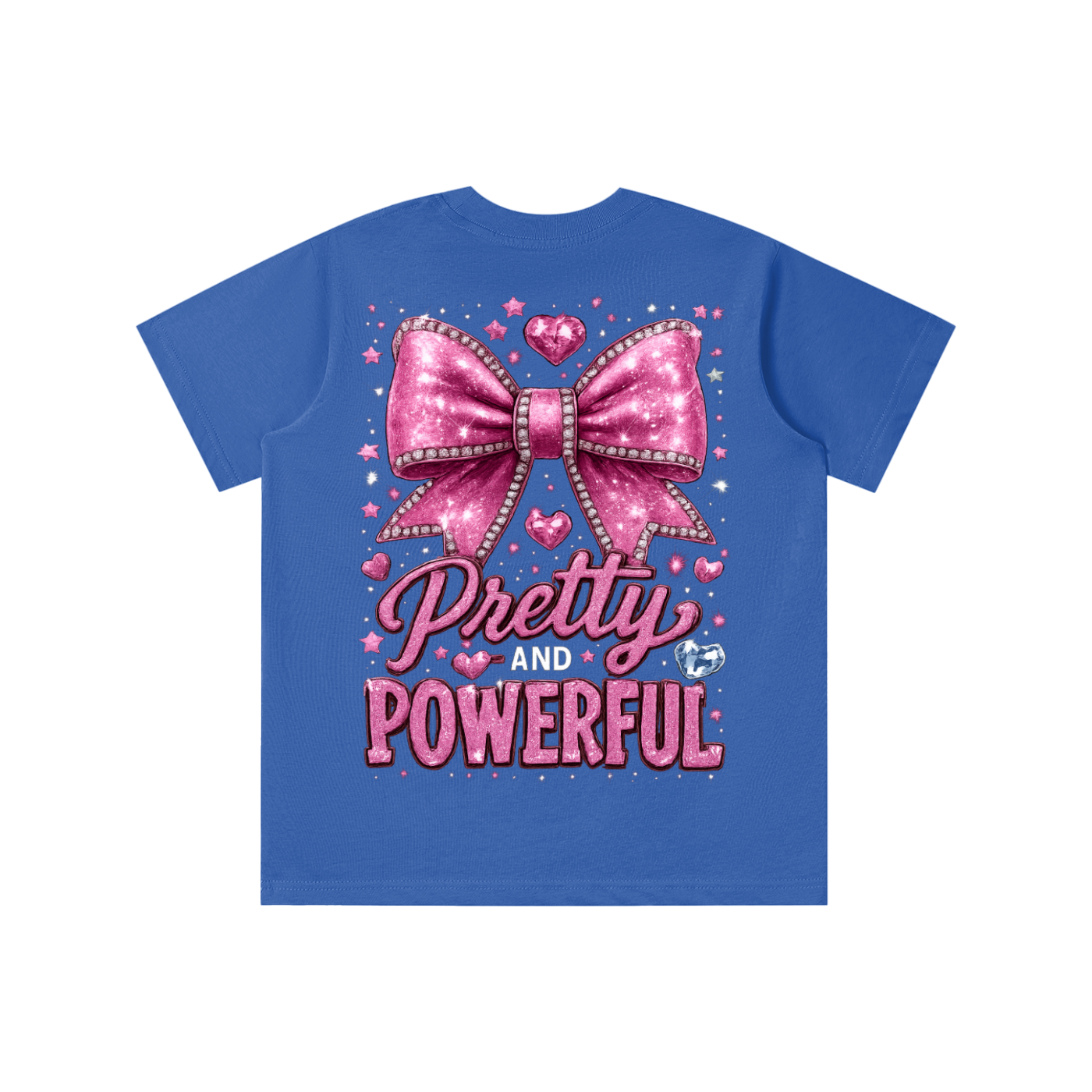 Spiritual Bliss Products
