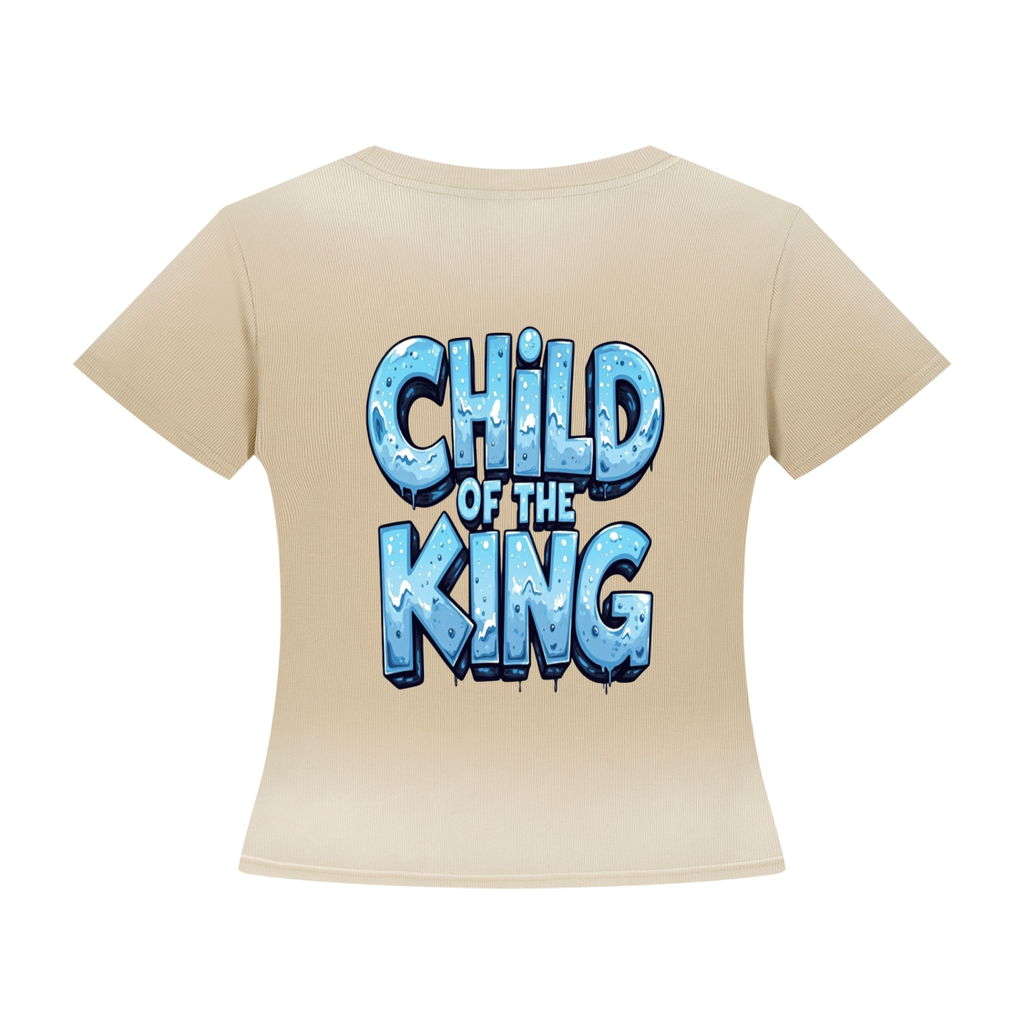 Women’s Sunfade Washed T-Shirt