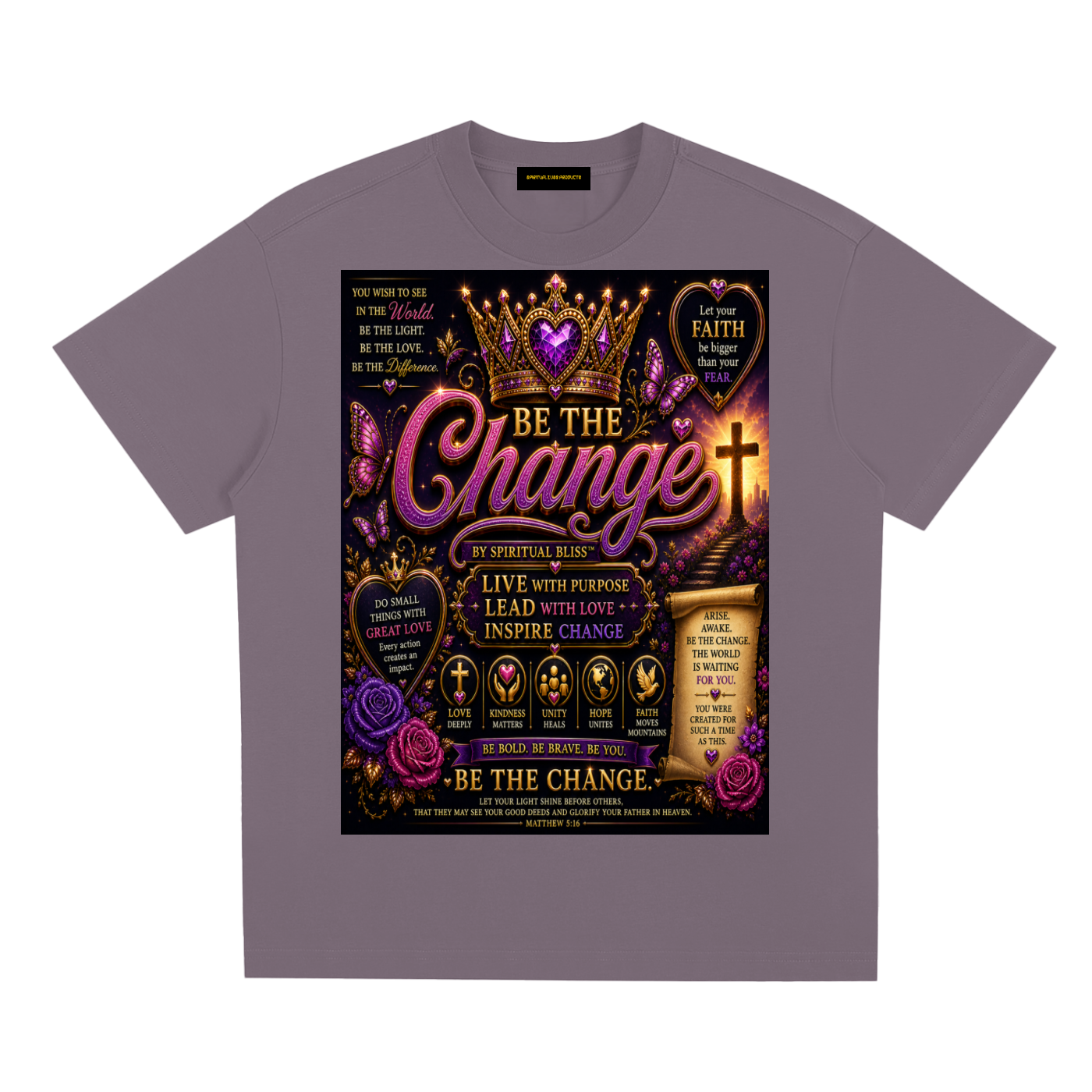 Sorona吸湿速乾冷却Tシャツ
