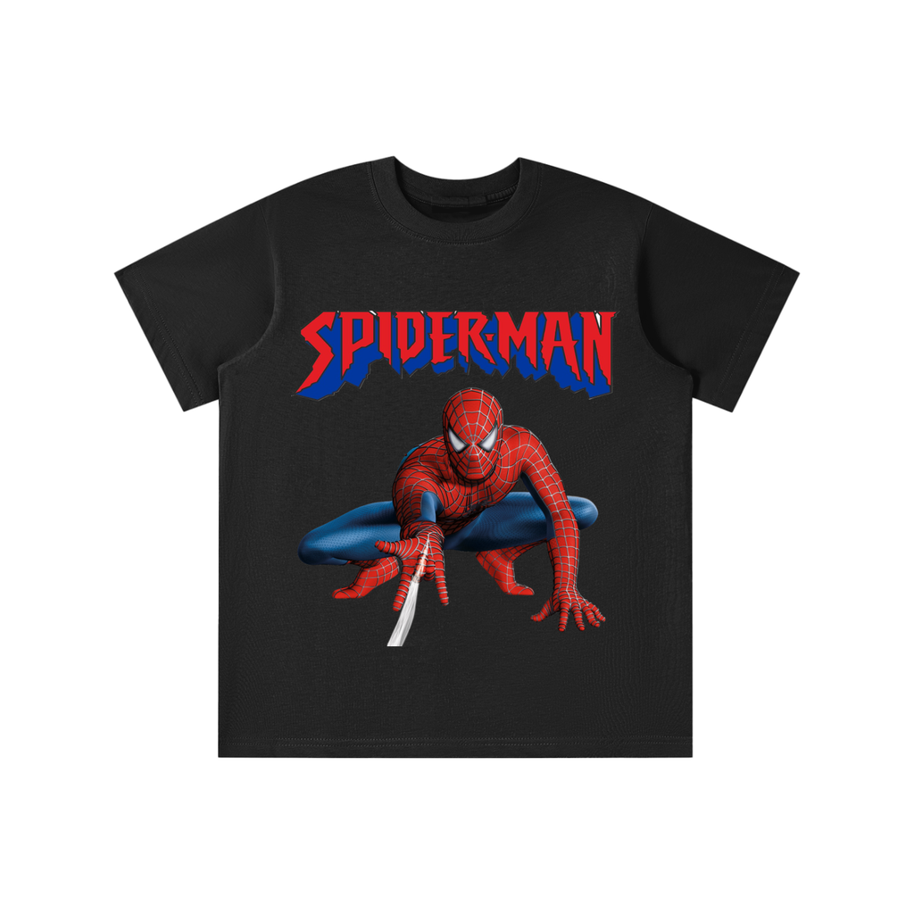 Essential Kids' T-shirt