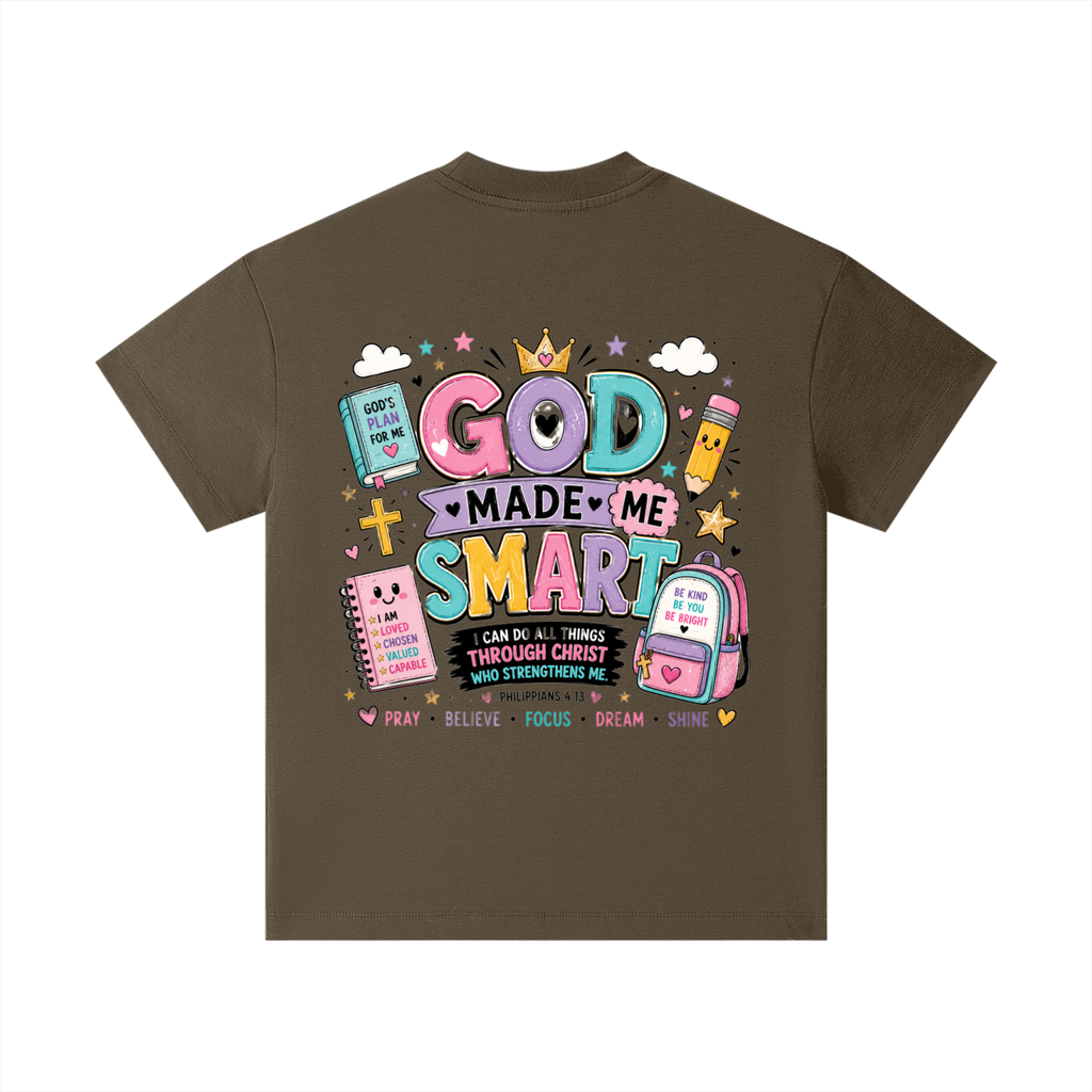 Spiritual Bliss Products