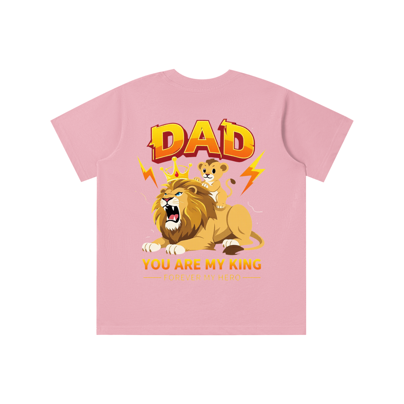 Essential Kids' T-shirt