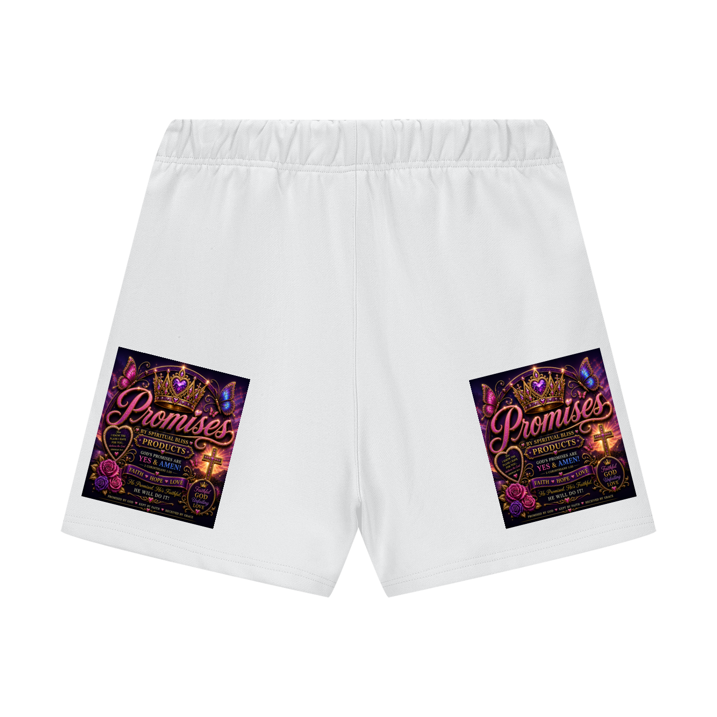 Spiritual Bliss Products 