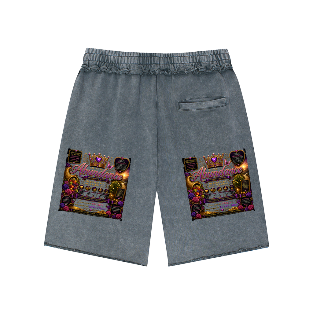 Spiritual Bliss Products 