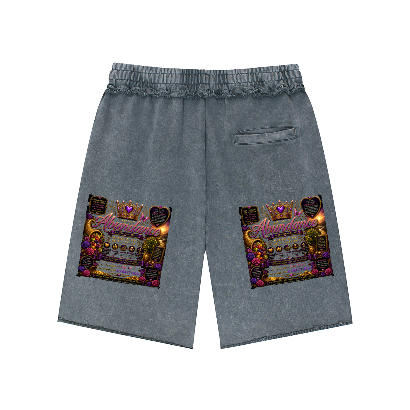 Spiritual Bliss Products 