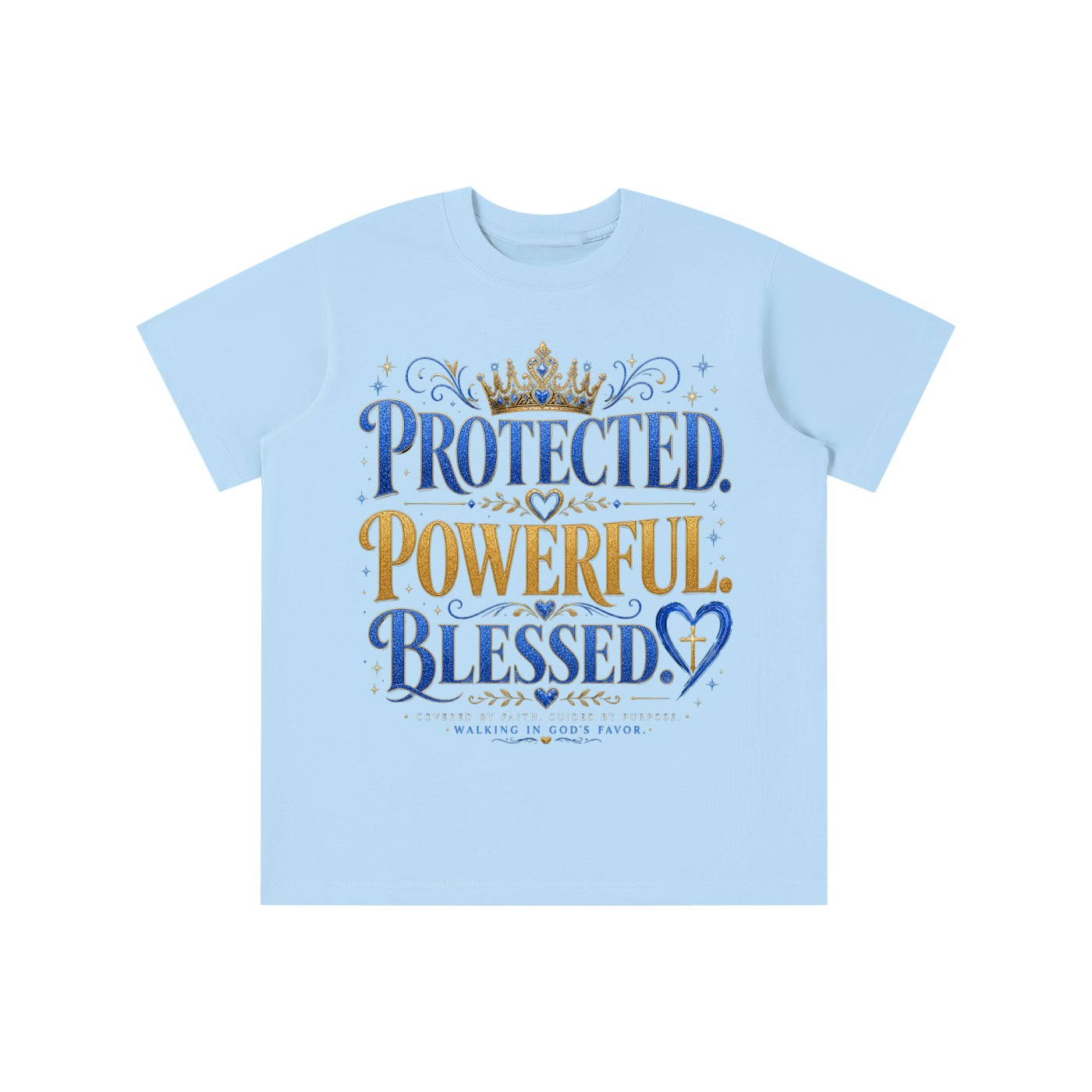 Spiritual Bliss Products