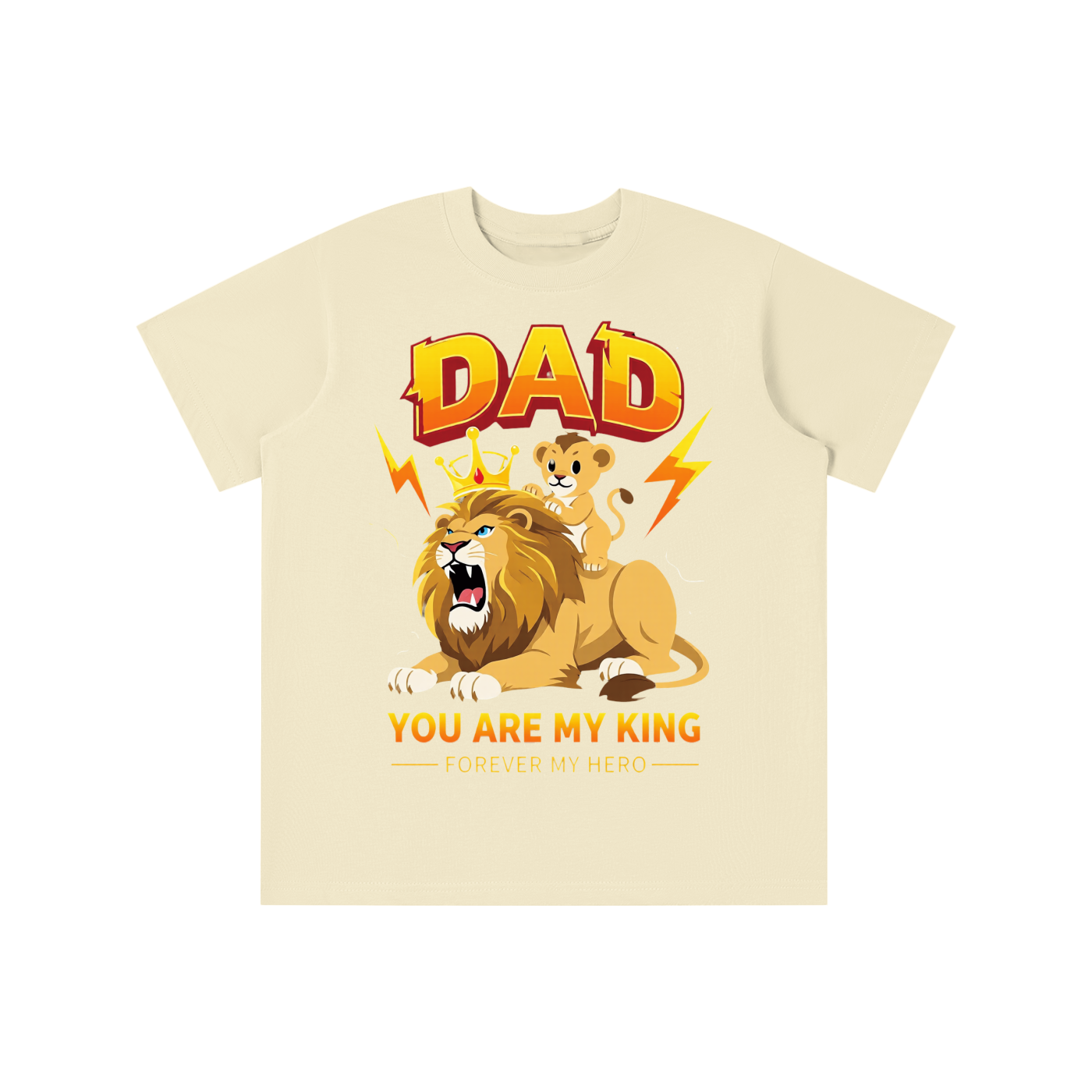 Essential Kids' T-shirt
