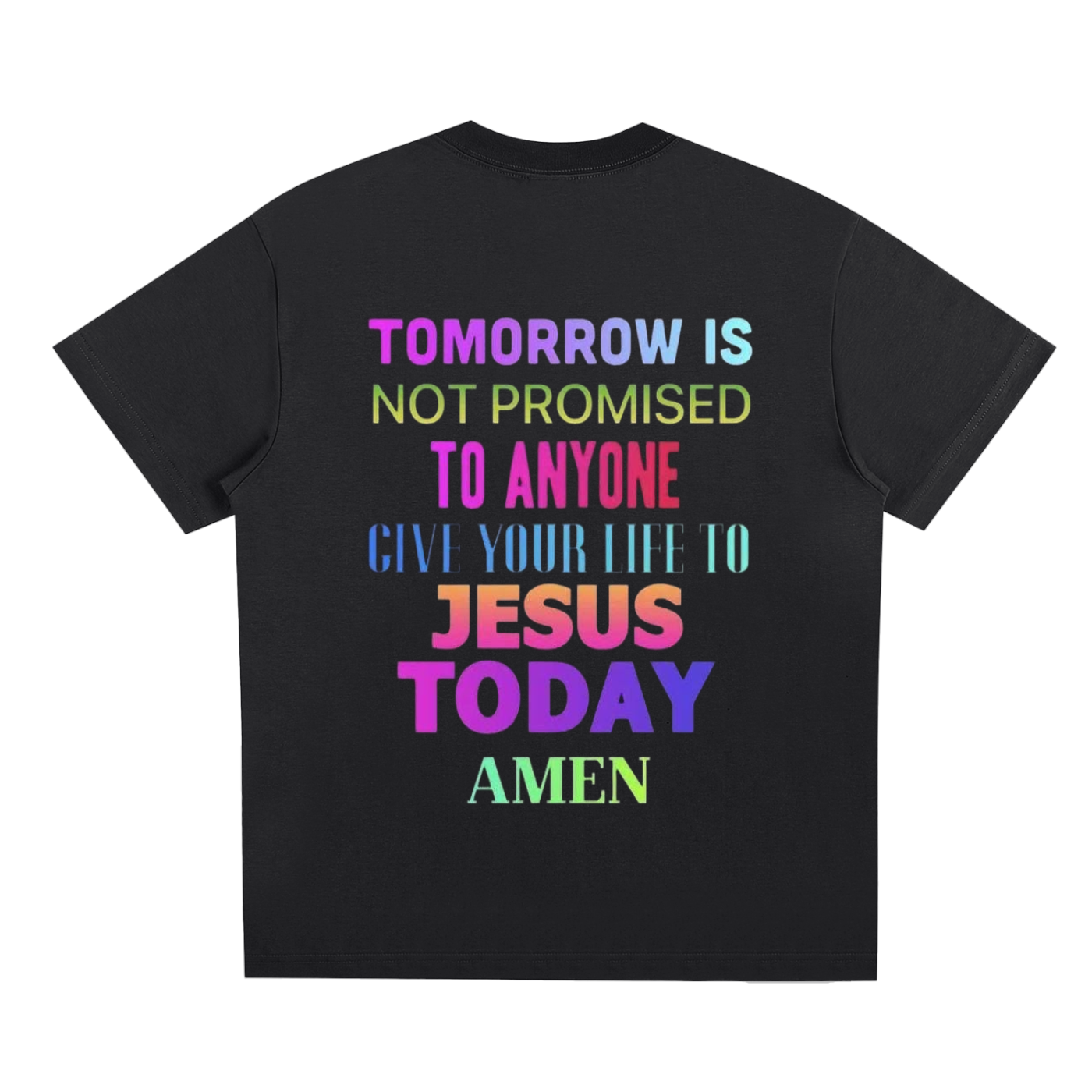 Spiritual Bliss Products