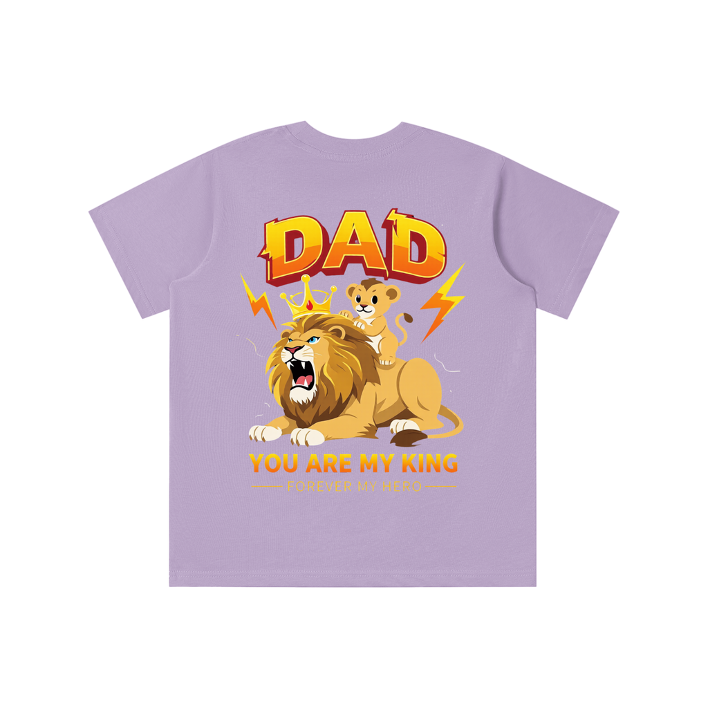 Essential Kids' T-shirt