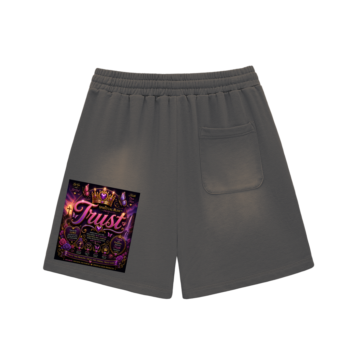 Spiritual Bliss Products 
