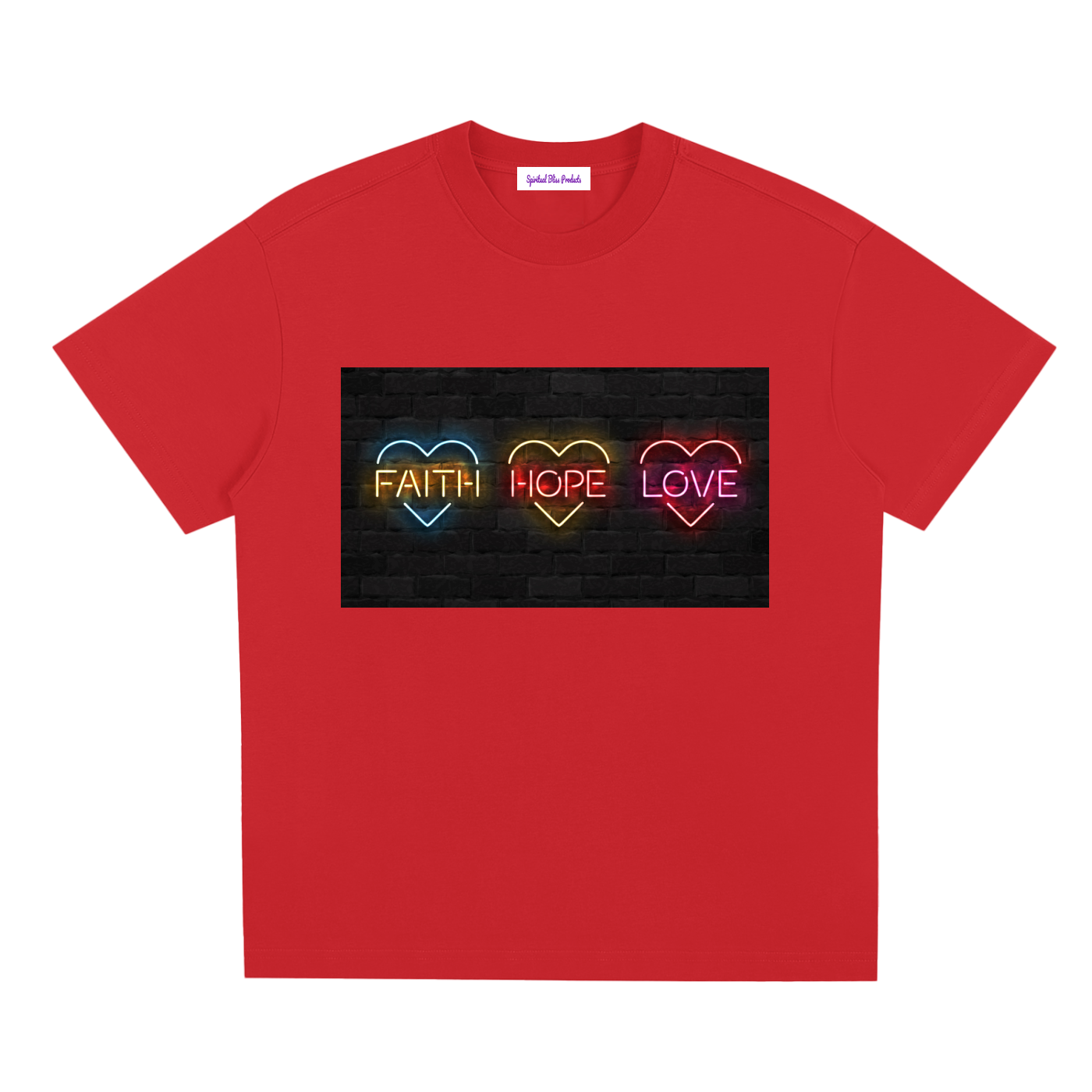 Sorona吸湿速乾冷却Tシャツ