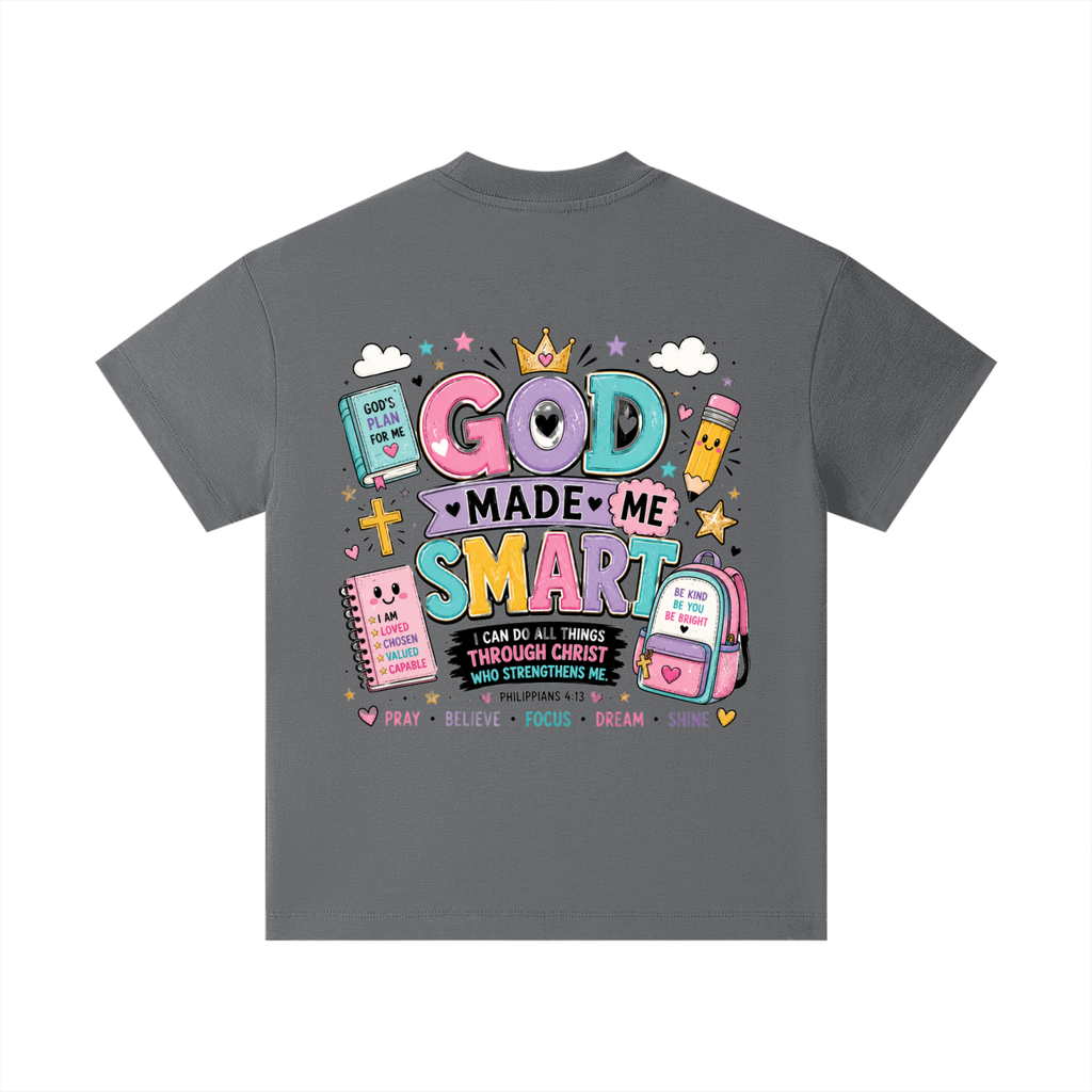 Spiritual Bliss Products