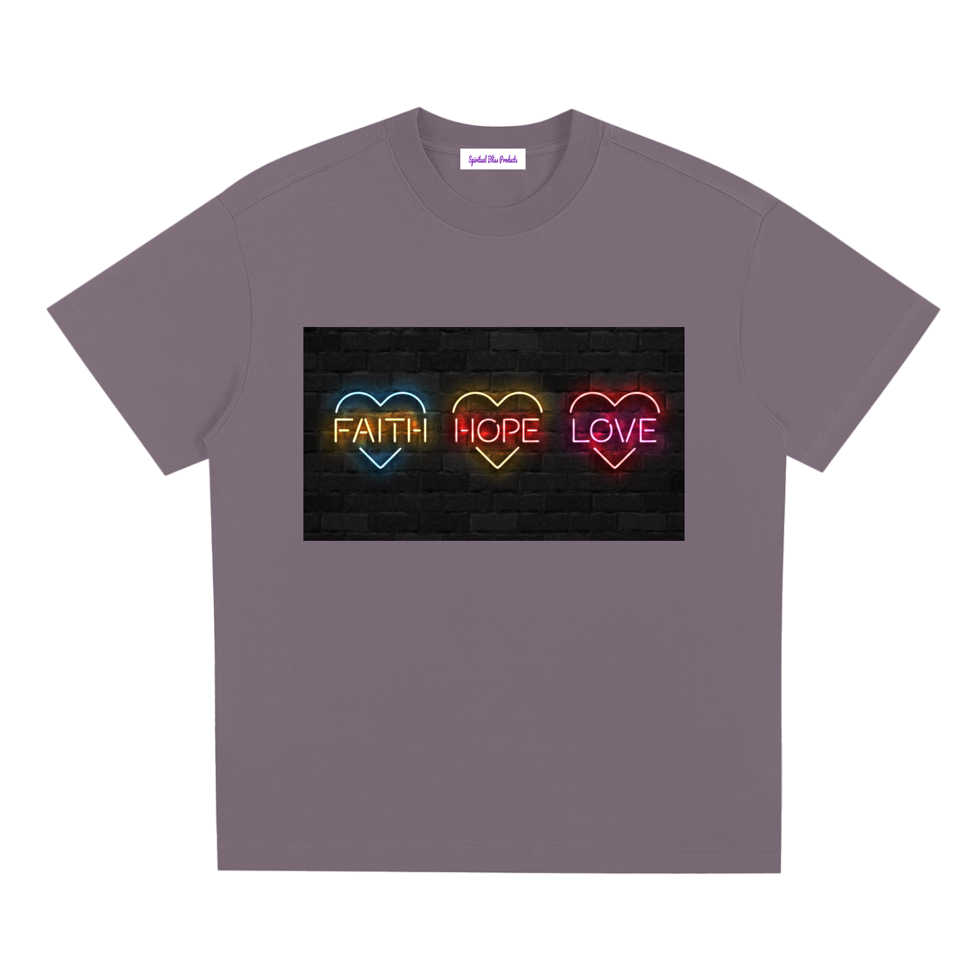 Sorona吸湿速乾冷却Tシャツ