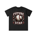 Essential Kids' T-shirt