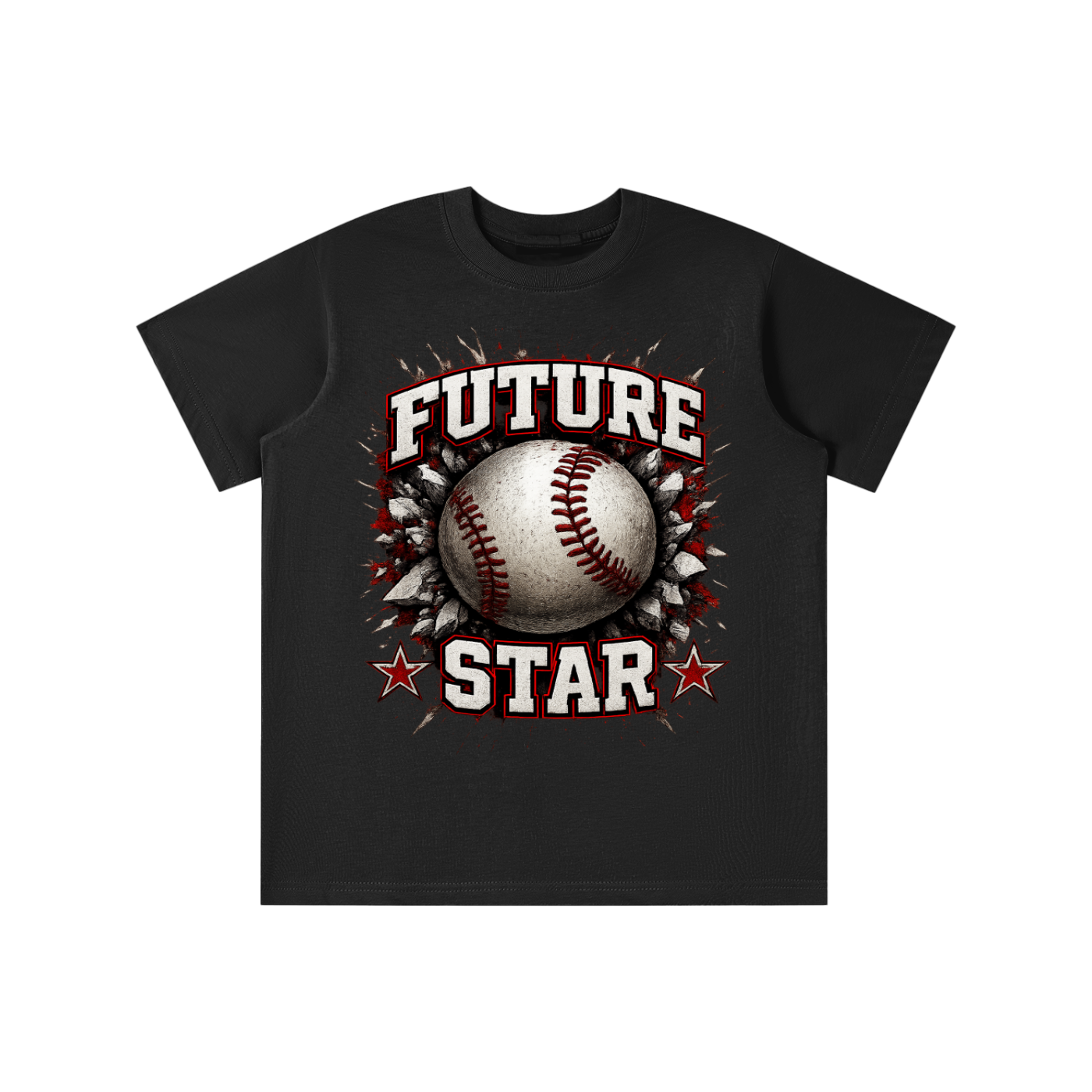 Essential Kids' T-shirt