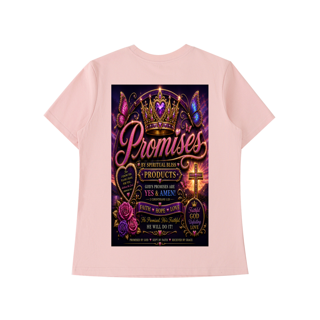 Spiritual Bliss Products 