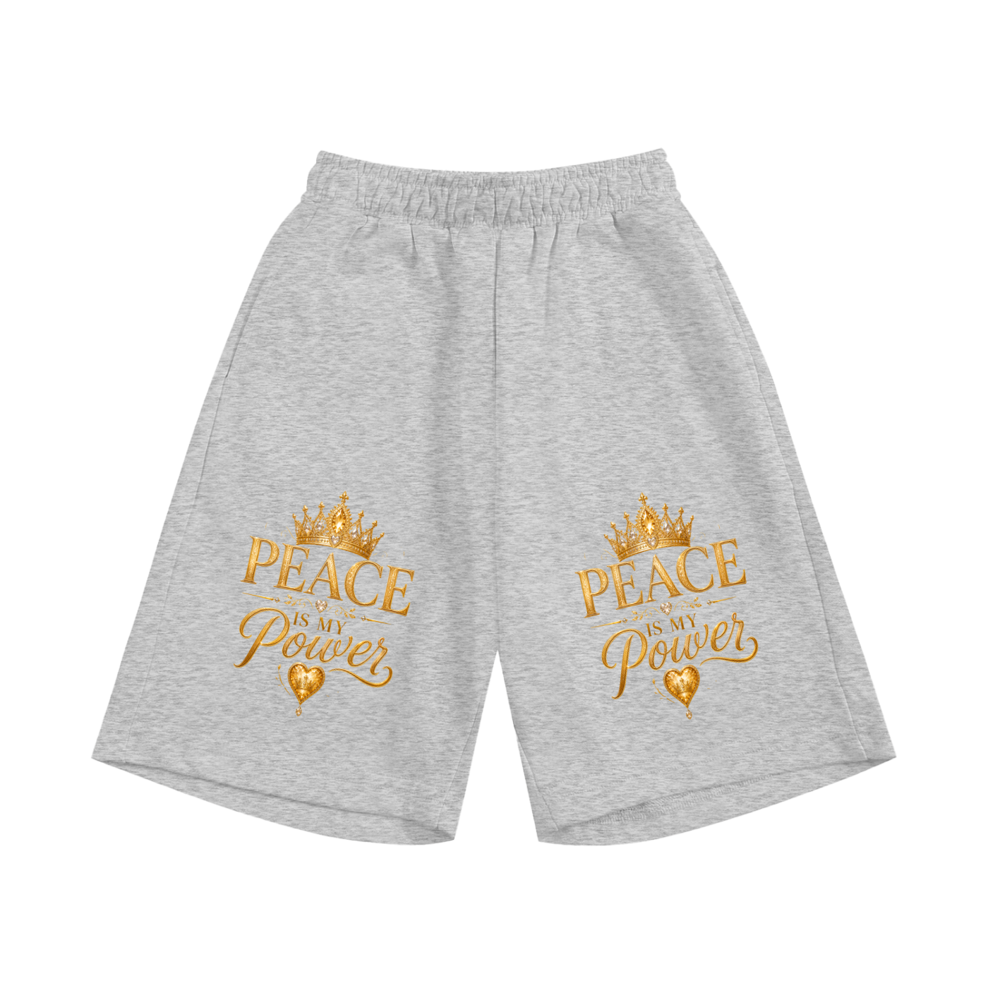 Spiritual Bliss Products 