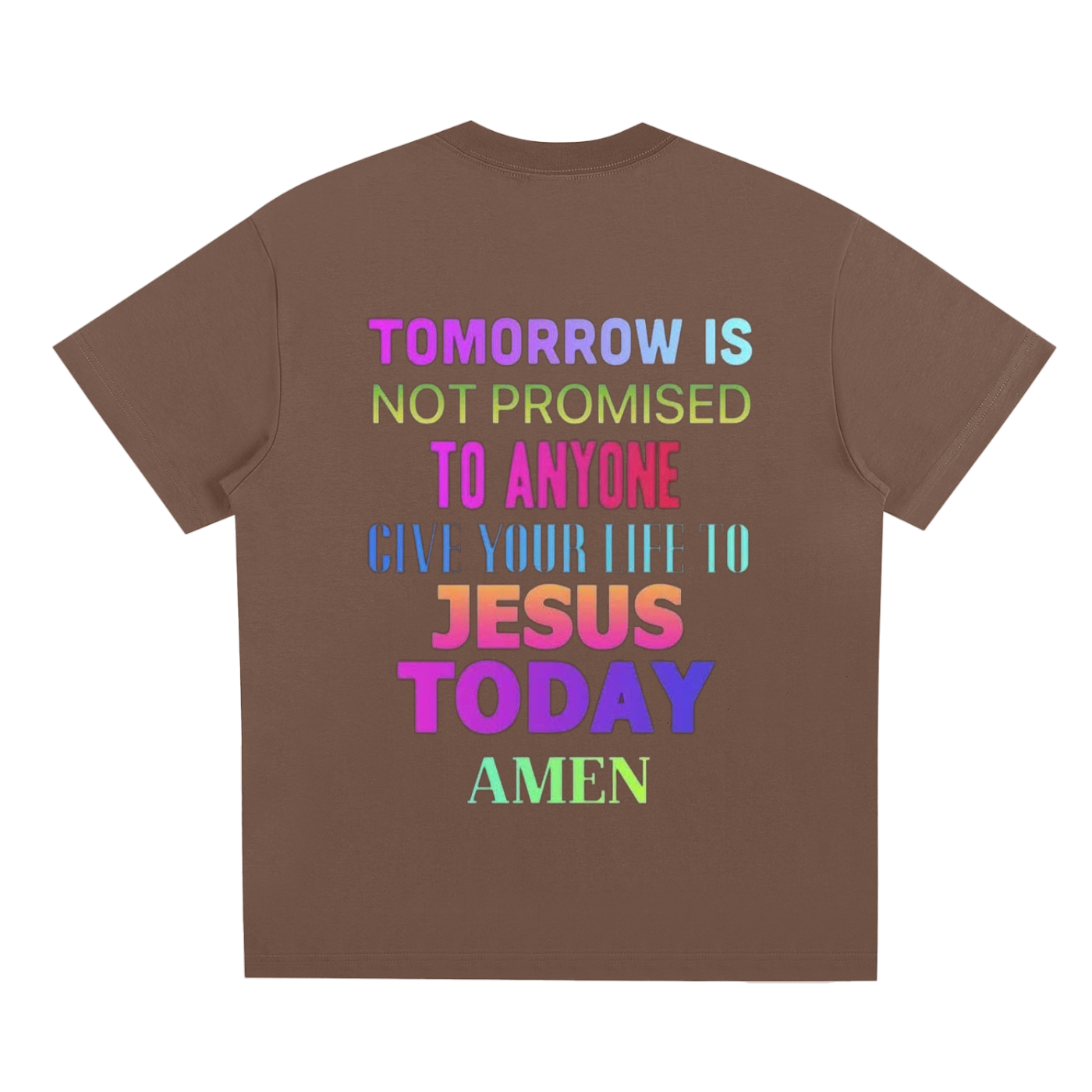 Spiritual Bliss Products