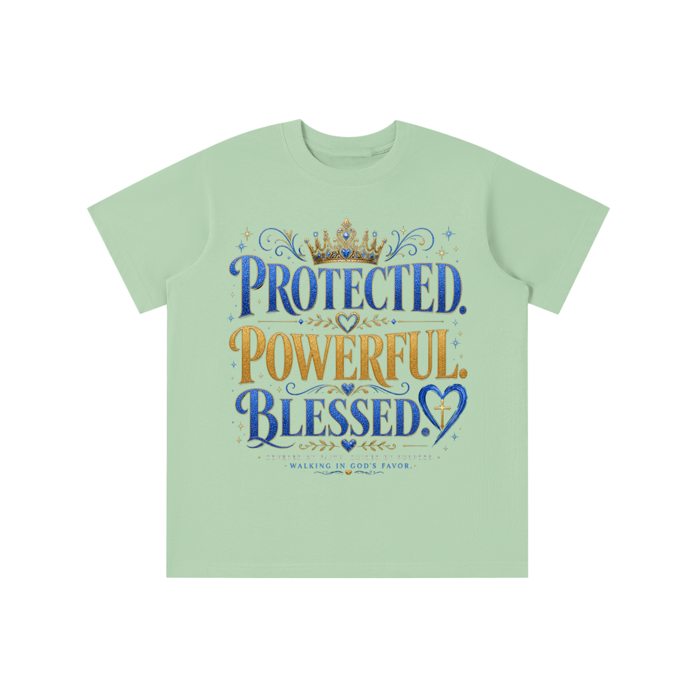 Spiritual Bliss Products