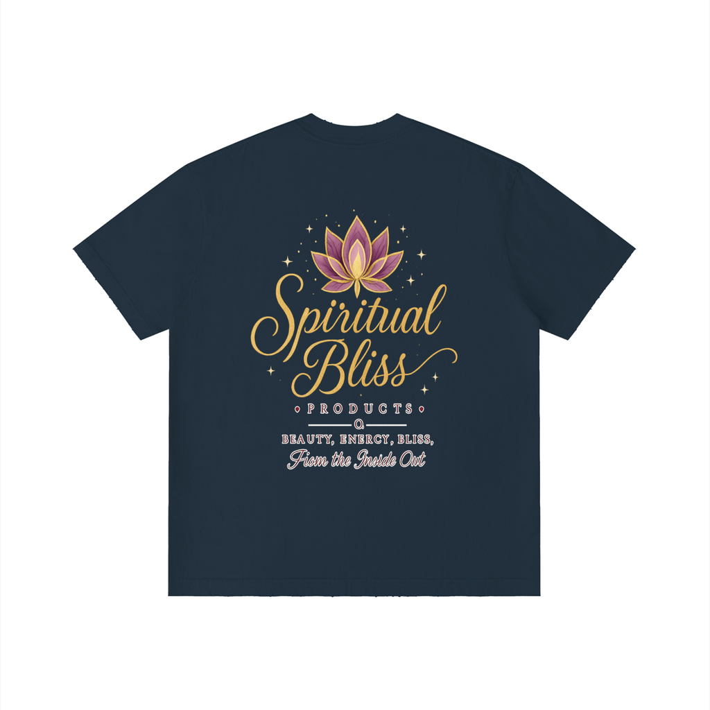 Spiritual Bliss Products
