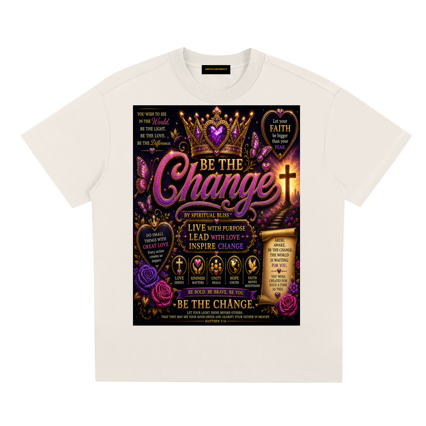 Sorona吸湿速乾冷却Tシャツ