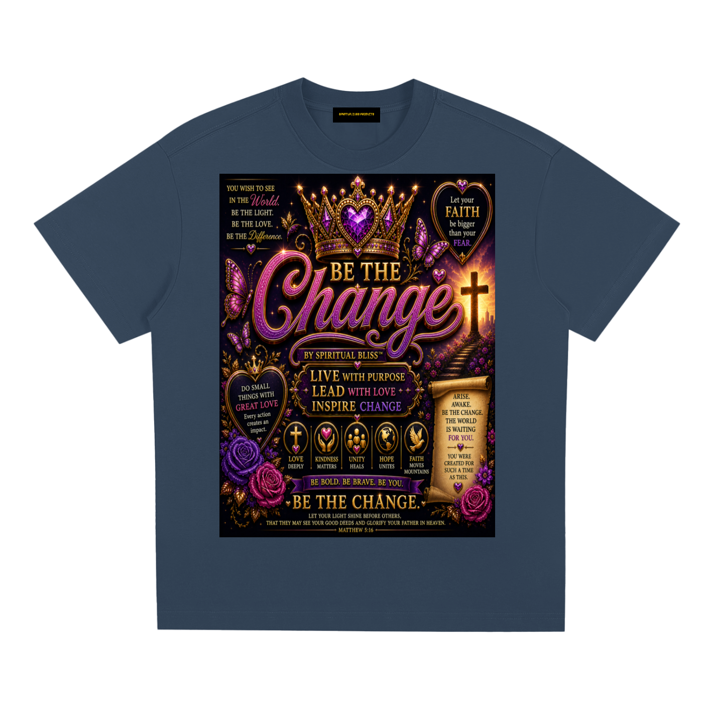 Sorona吸湿速乾冷却Tシャツ