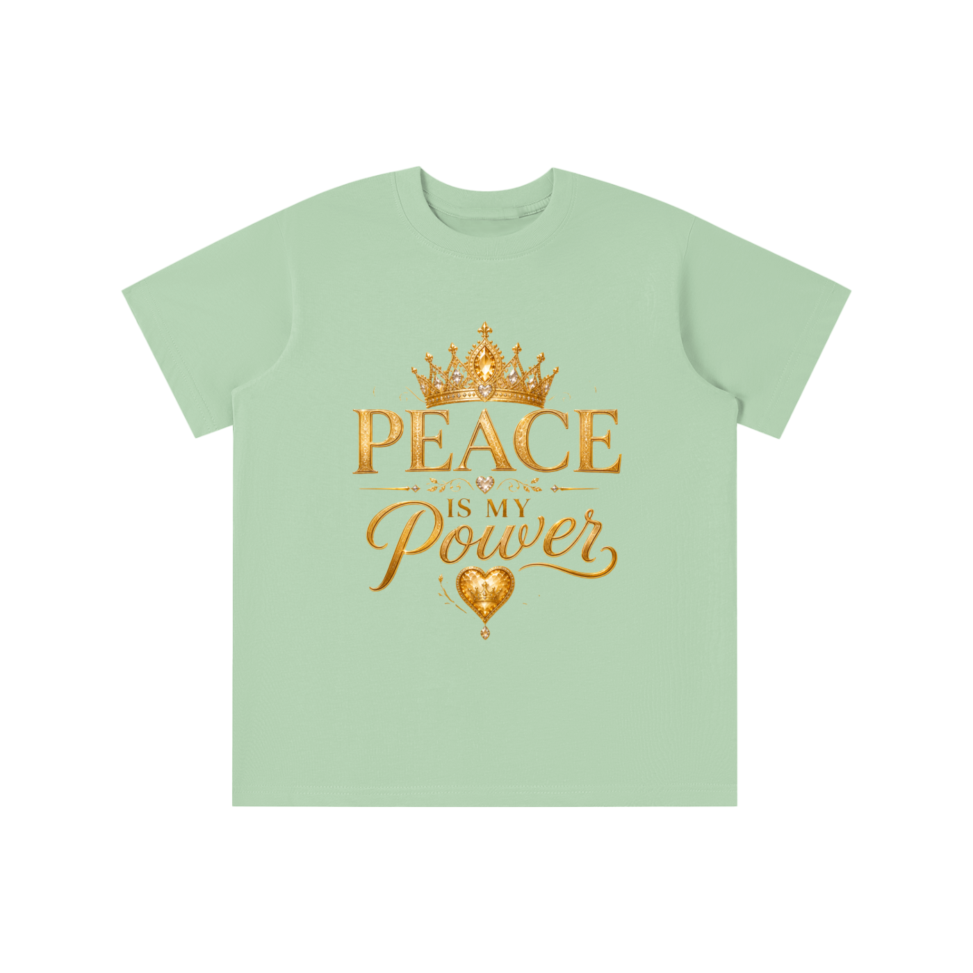 Spiritual Bliss Products 