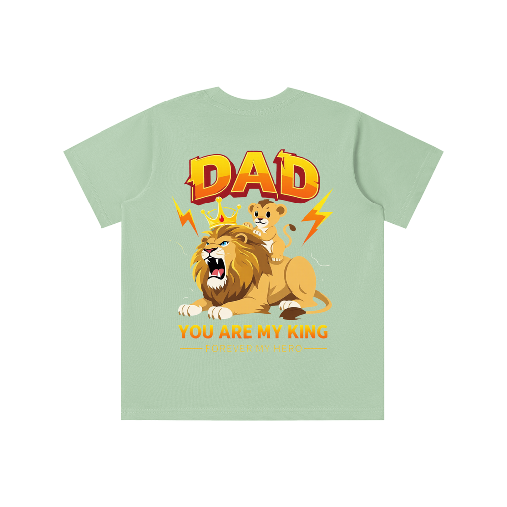 Essential Kids' T-shirt
