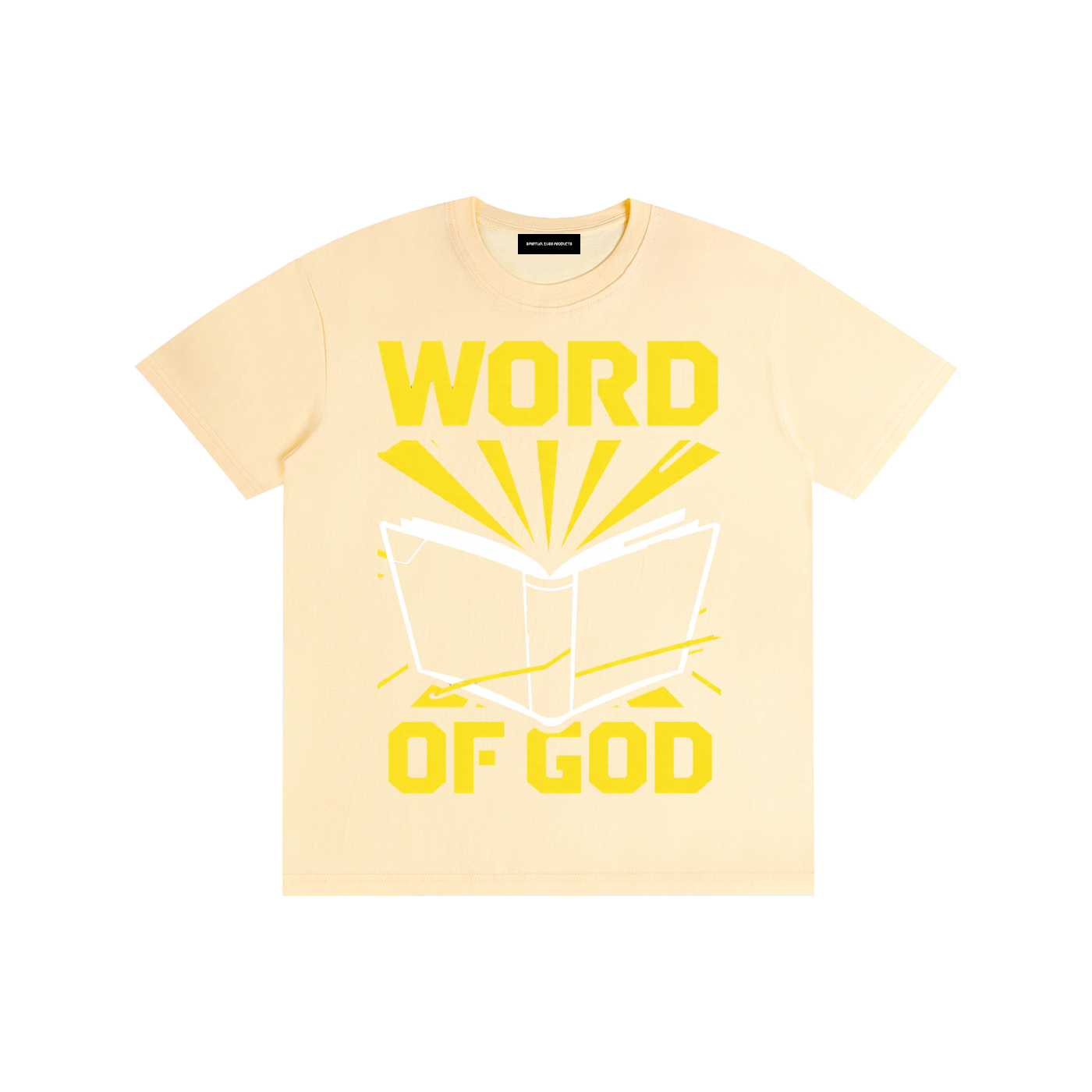 Spiritual Bliss Products
