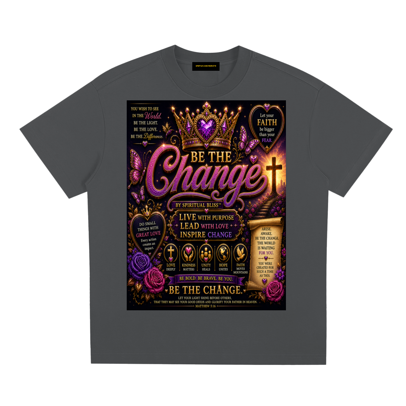 Sorona吸湿速乾冷却Tシャツ