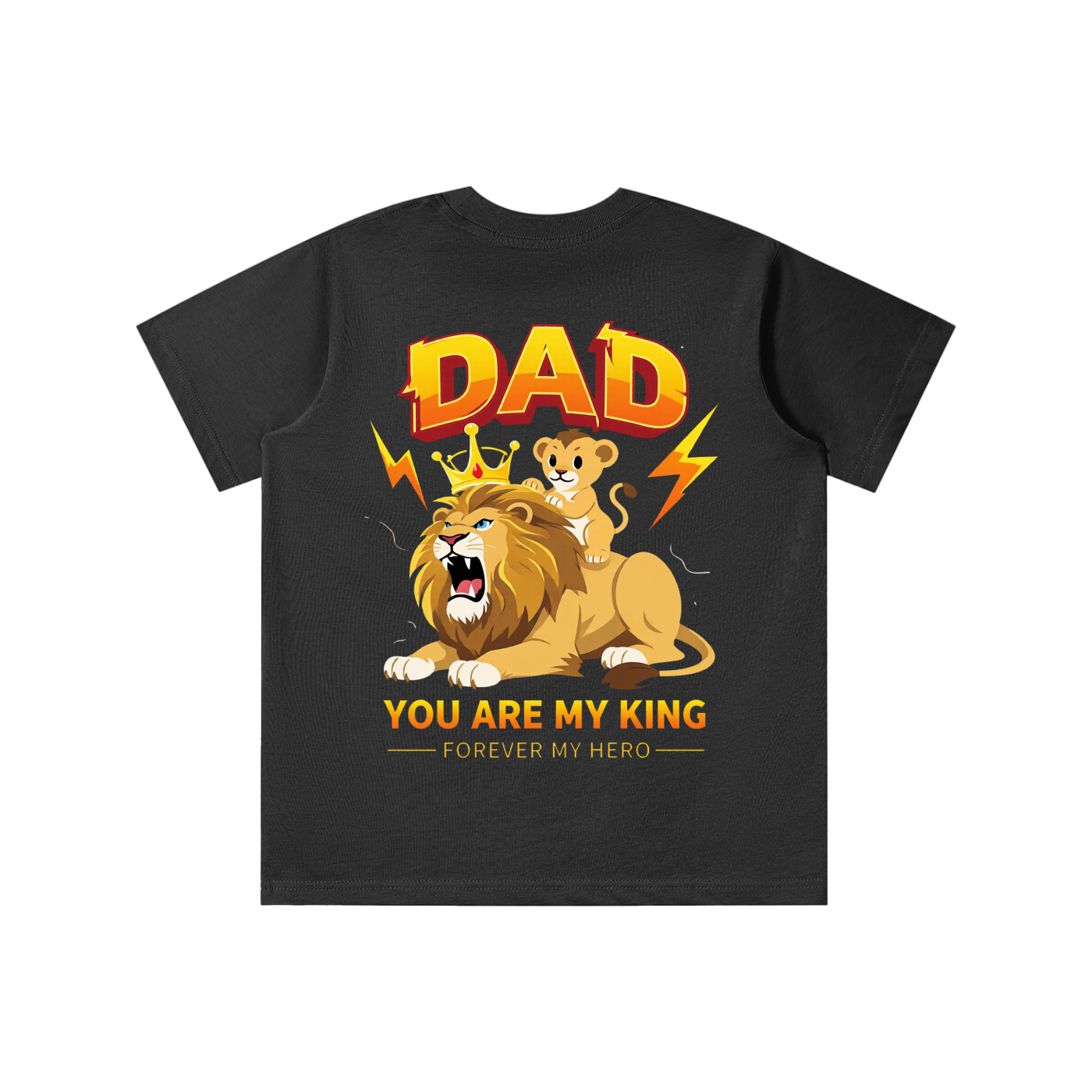 Essential Kids' T-shirt