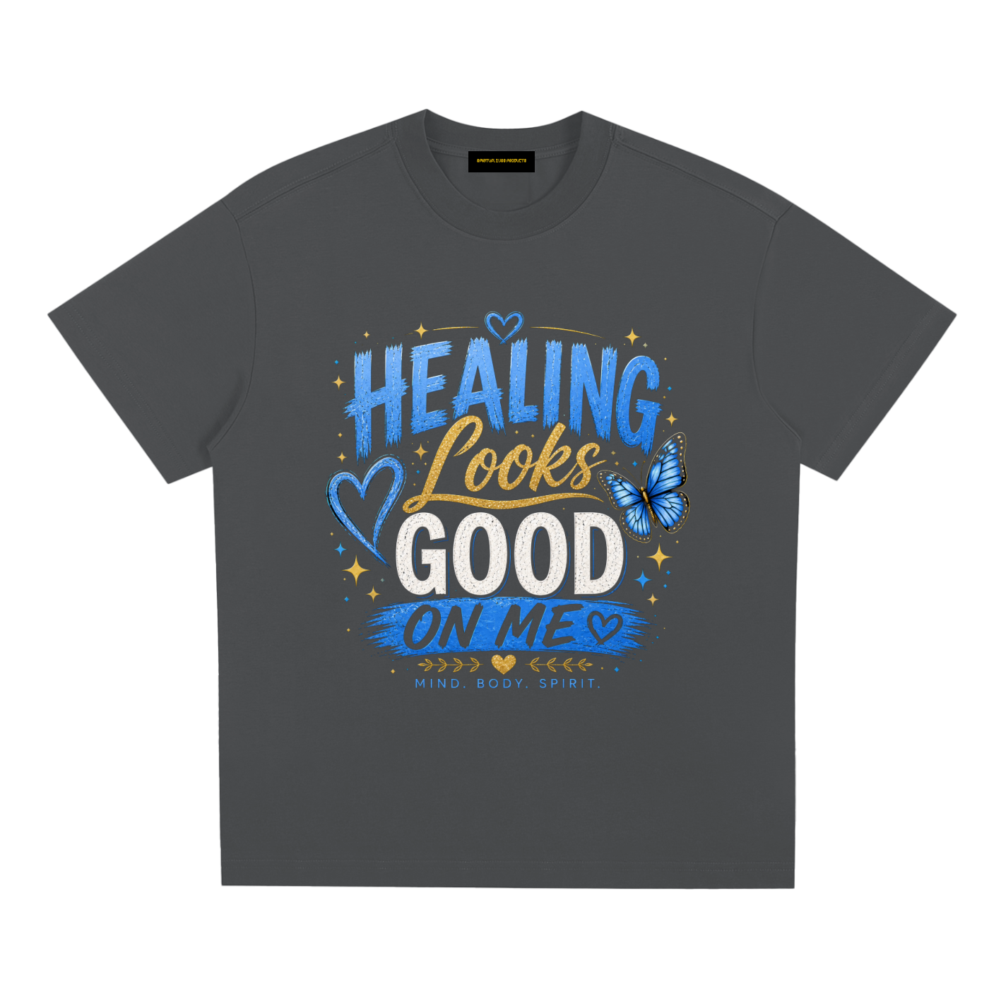Sorona吸湿速乾冷却Tシャツ