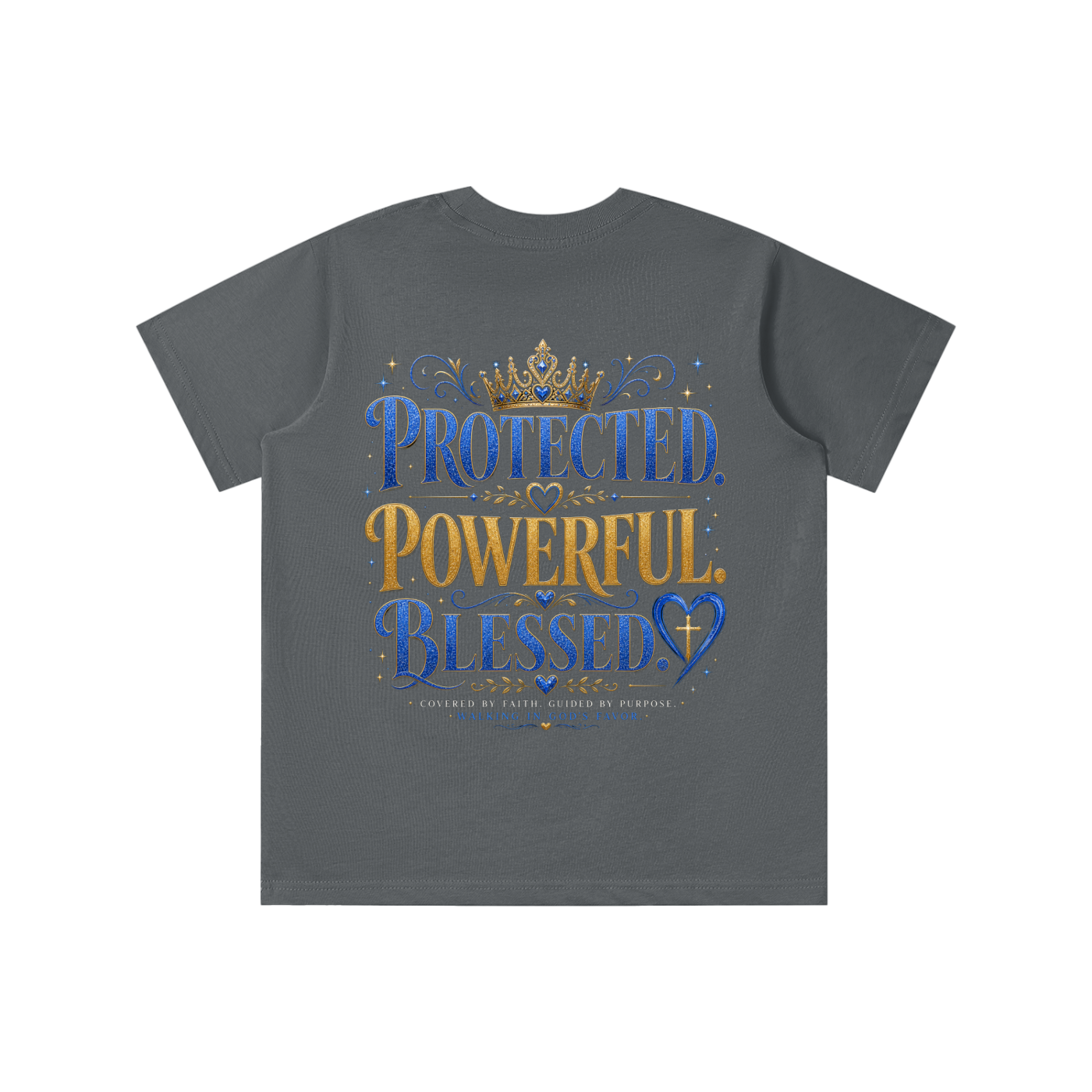 Spiritual Bliss Products