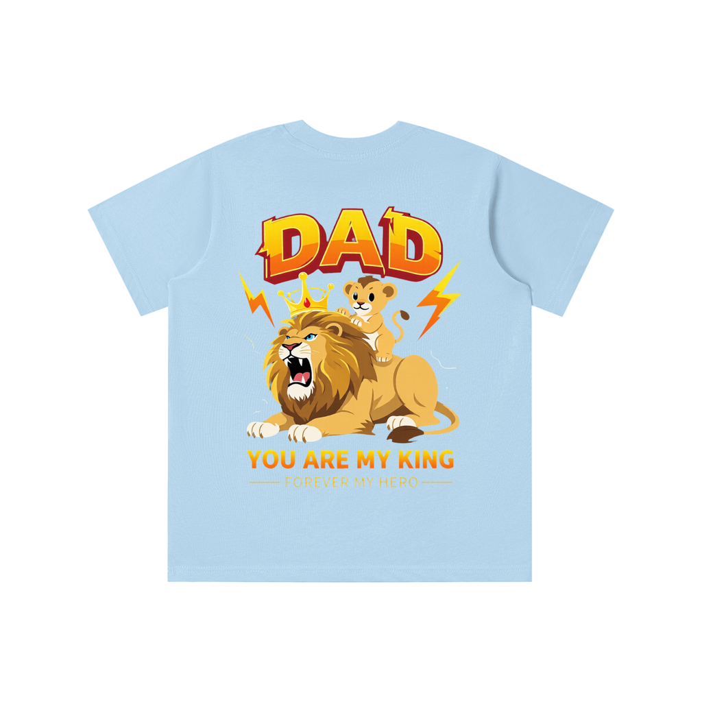 Essential Kids' T-shirt
