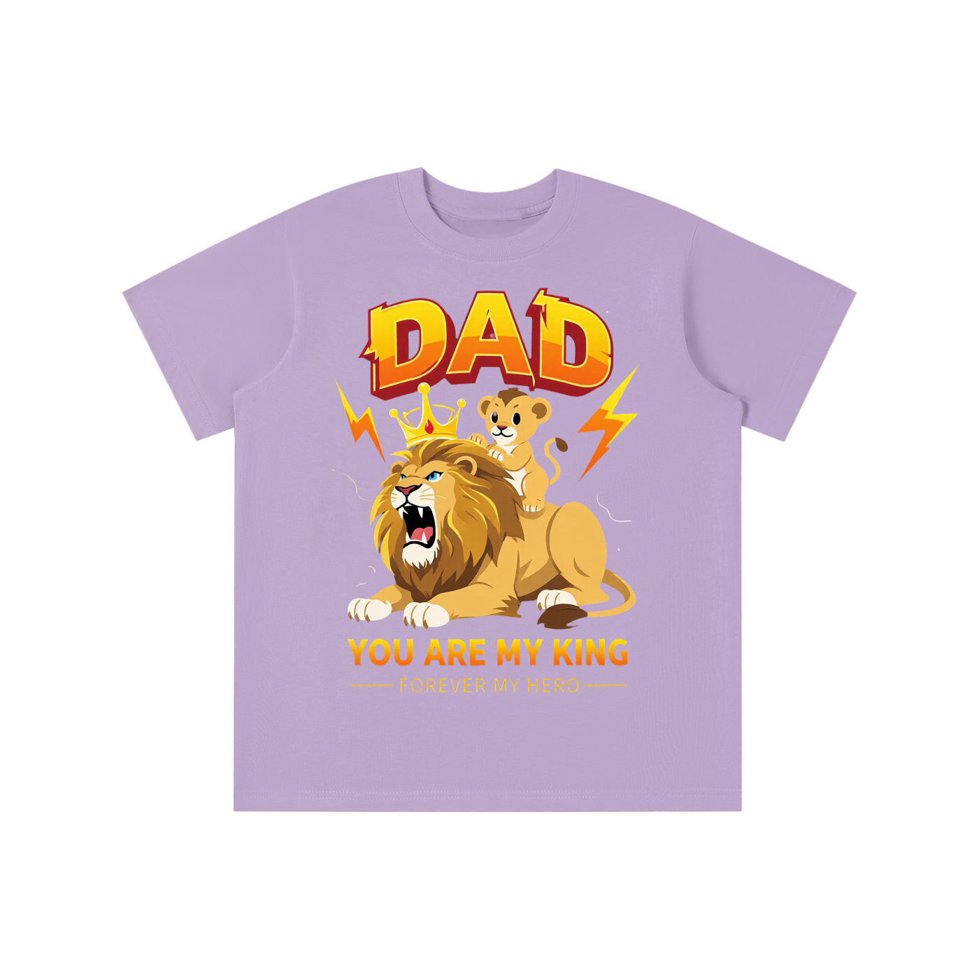 Essential Kids' T-shirt