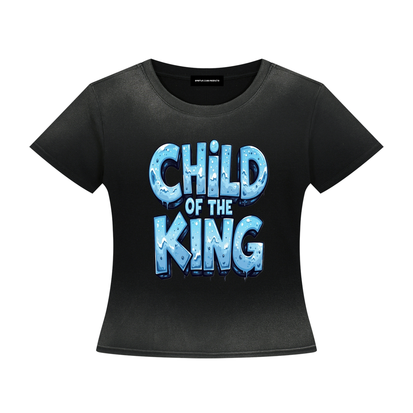 Women’s Sunfade Washed T-Shirt