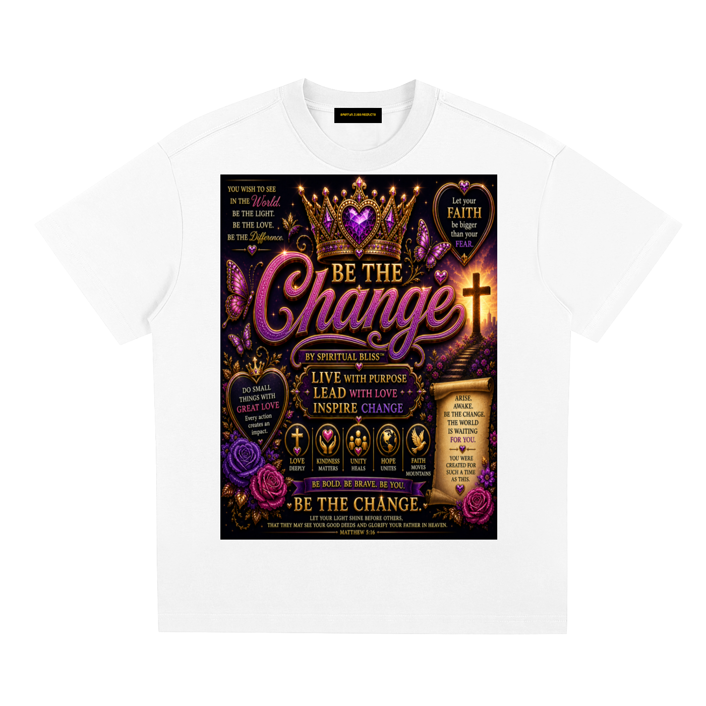 Sorona吸湿速乾冷却Tシャツ