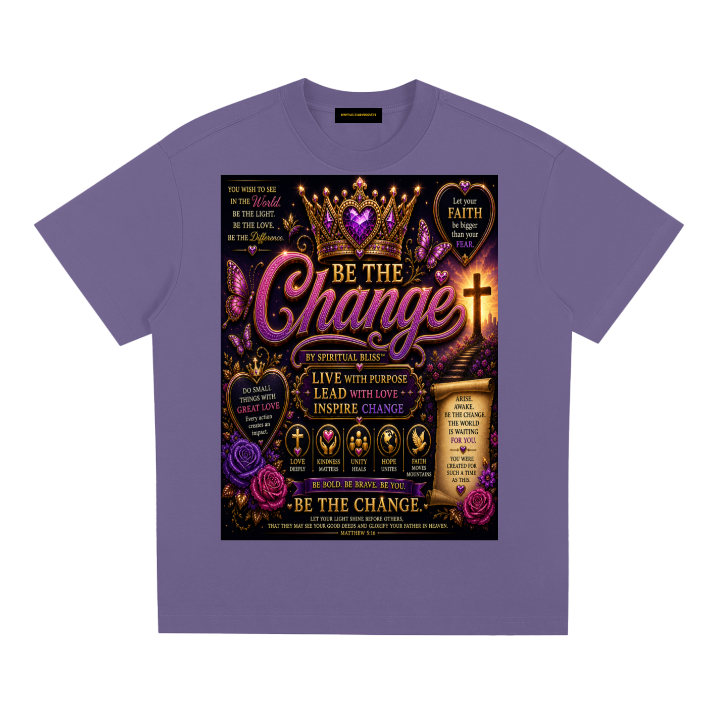 Sorona吸湿速乾冷却Tシャツ
