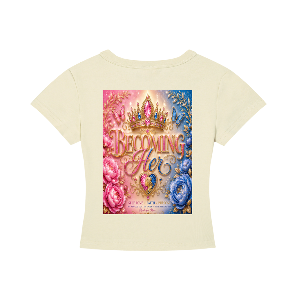 Spiritual Bliss Products 