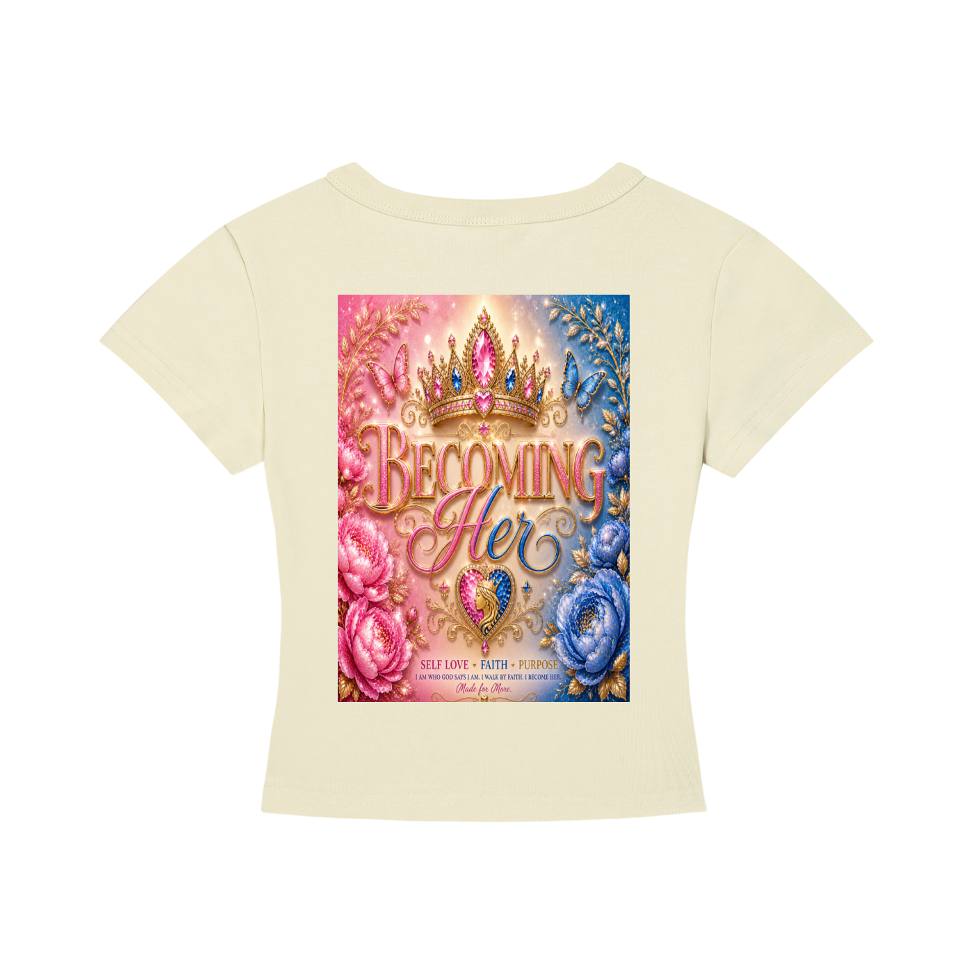Spiritual Bliss Products 