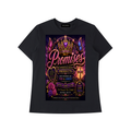 Spiritual Bliss Products 